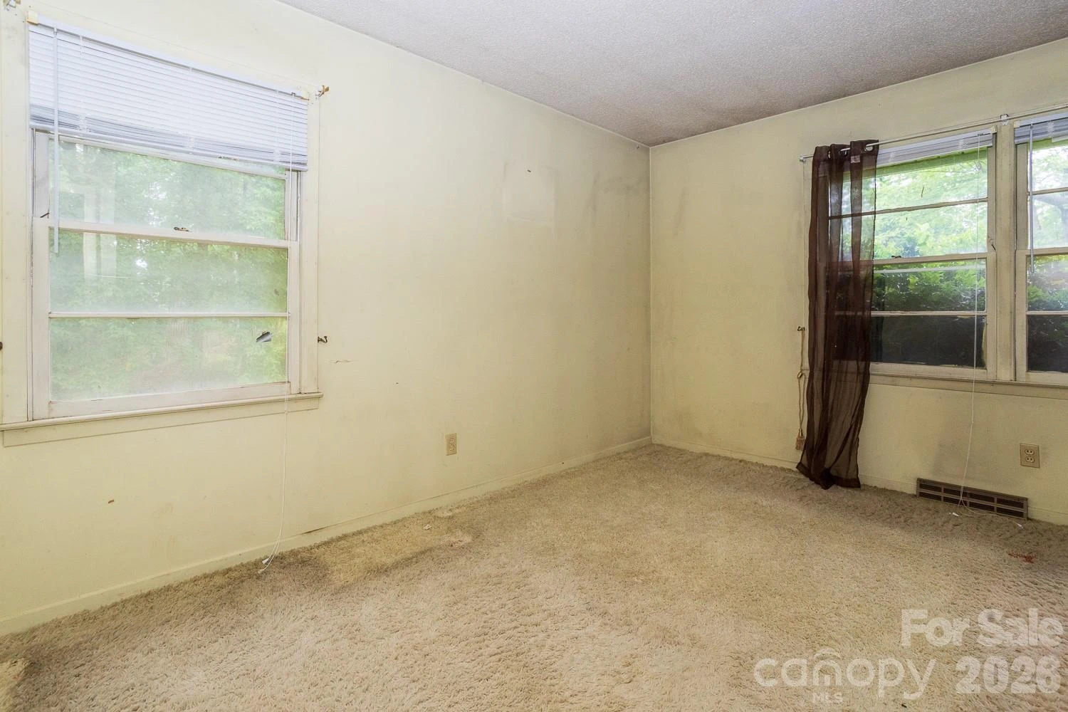 1225 Moss Road - Photo 14