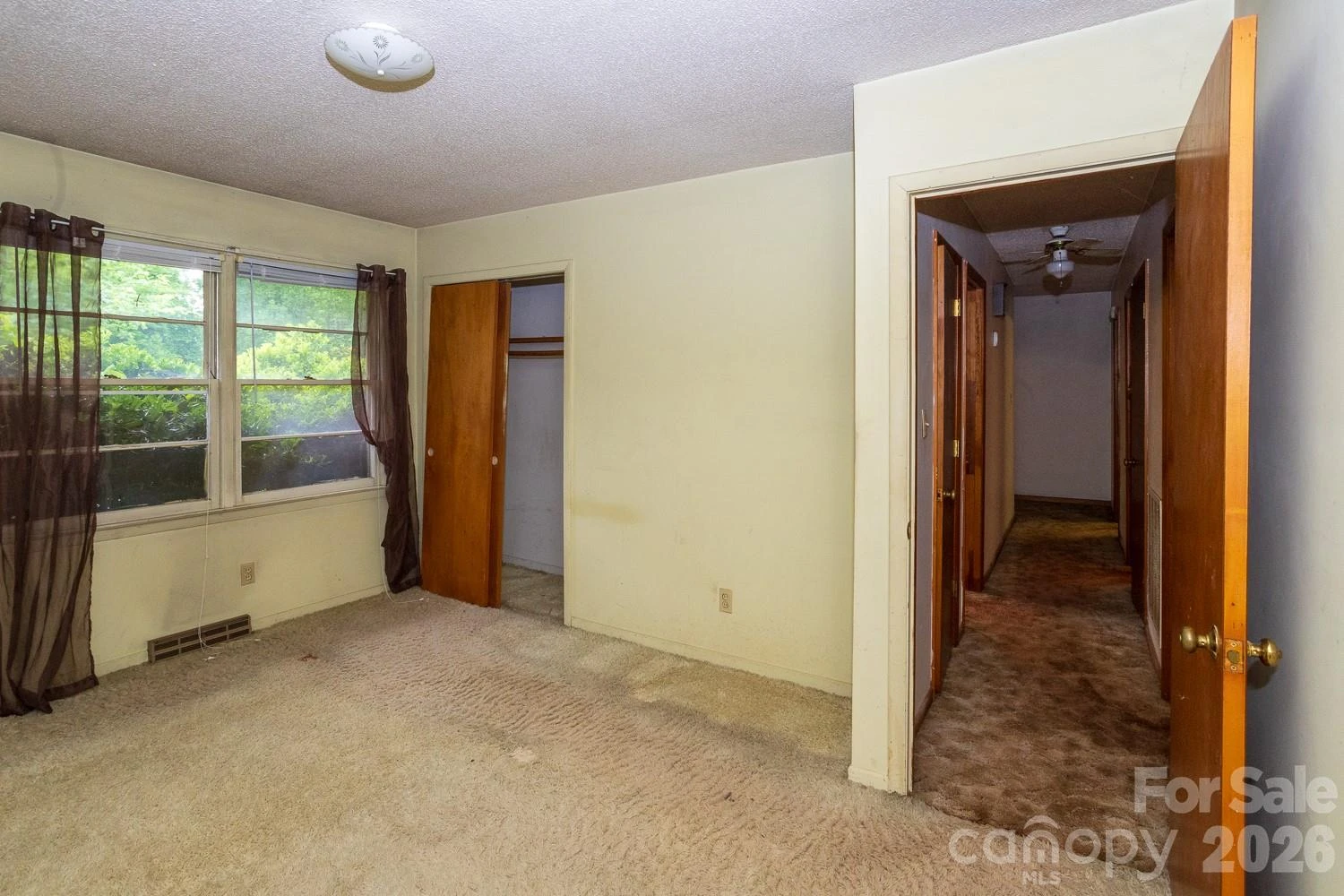 1225 Moss Road - Photo 15