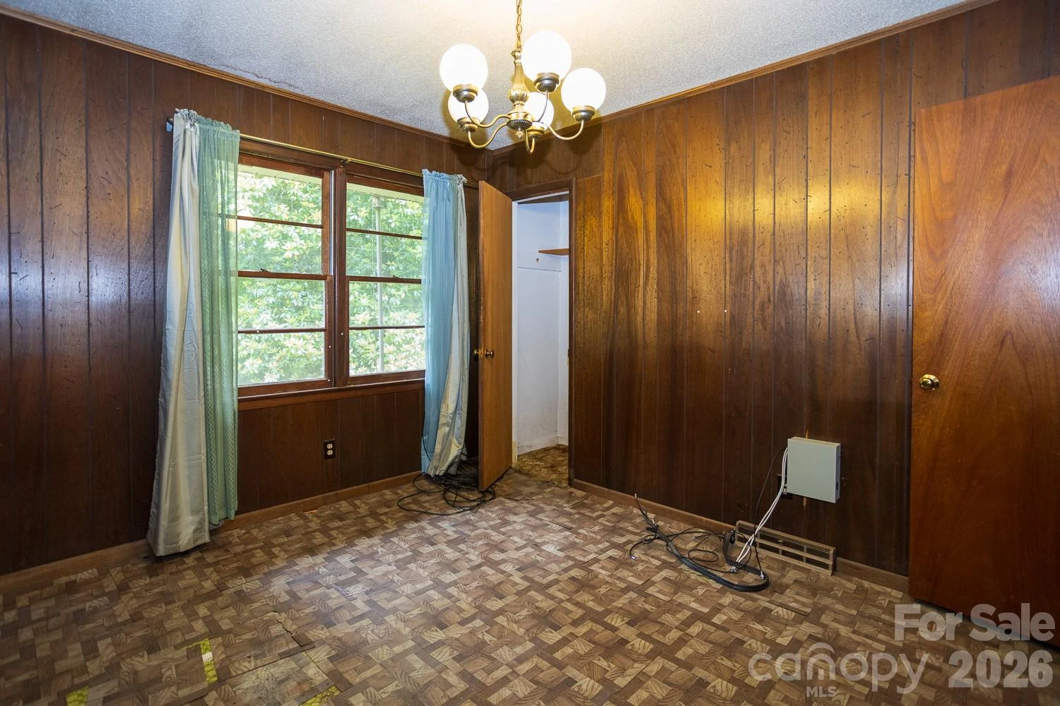 1225 Moss Road - Photo 17