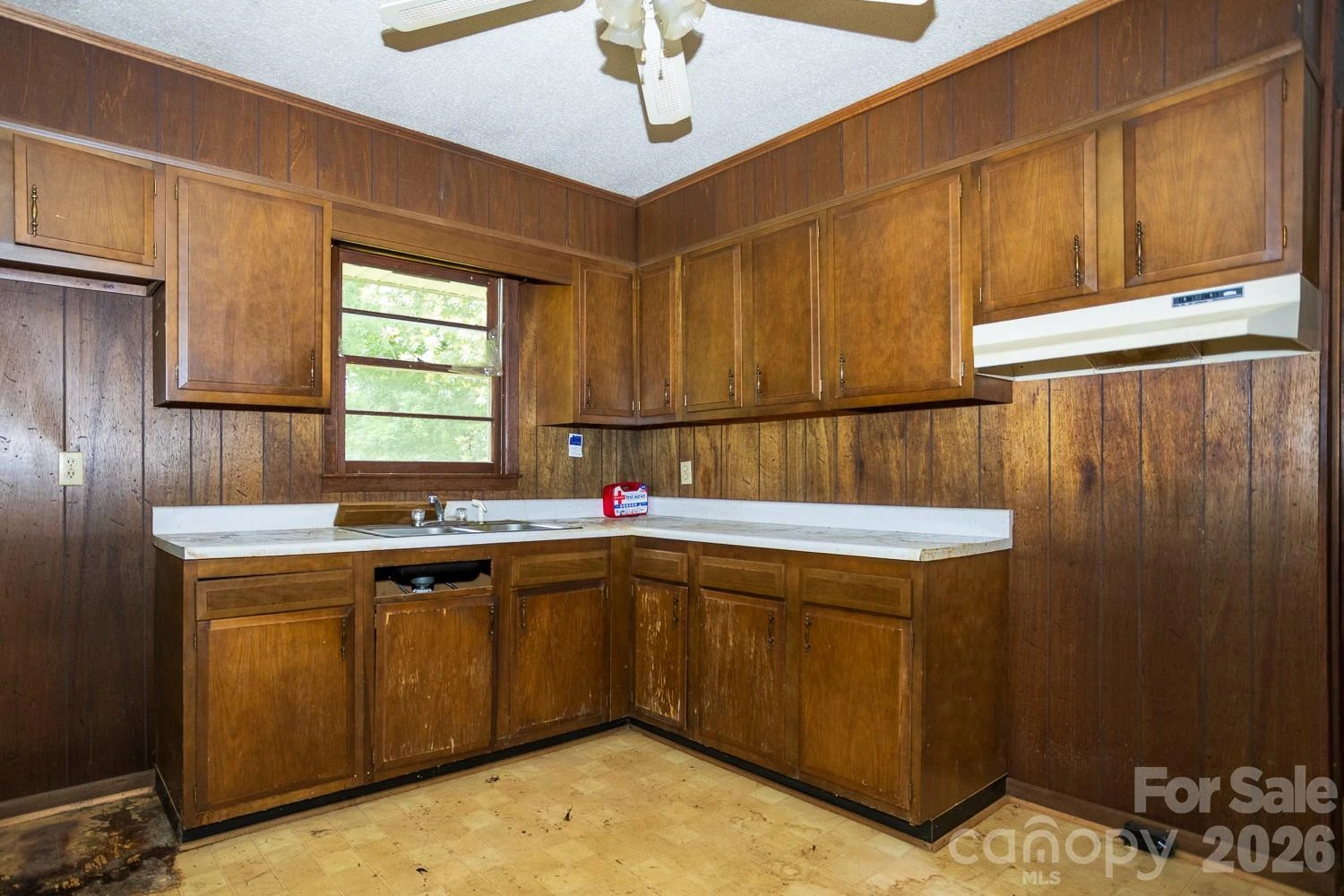 1225 Moss Road - Photo 18