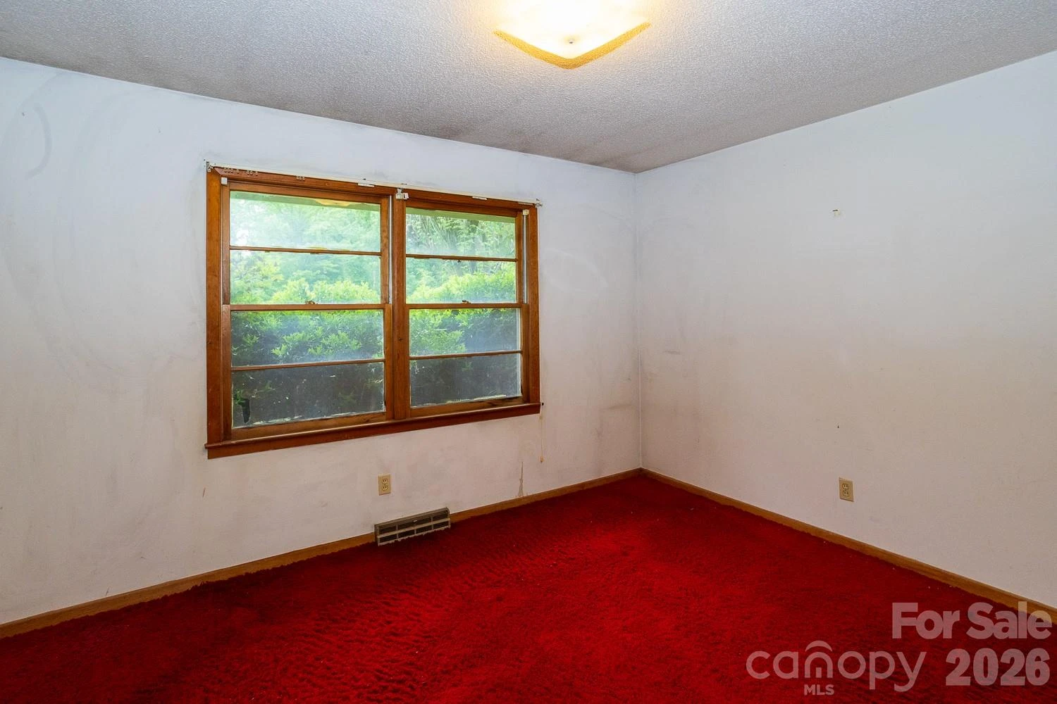1225 Moss Road - Photo 19