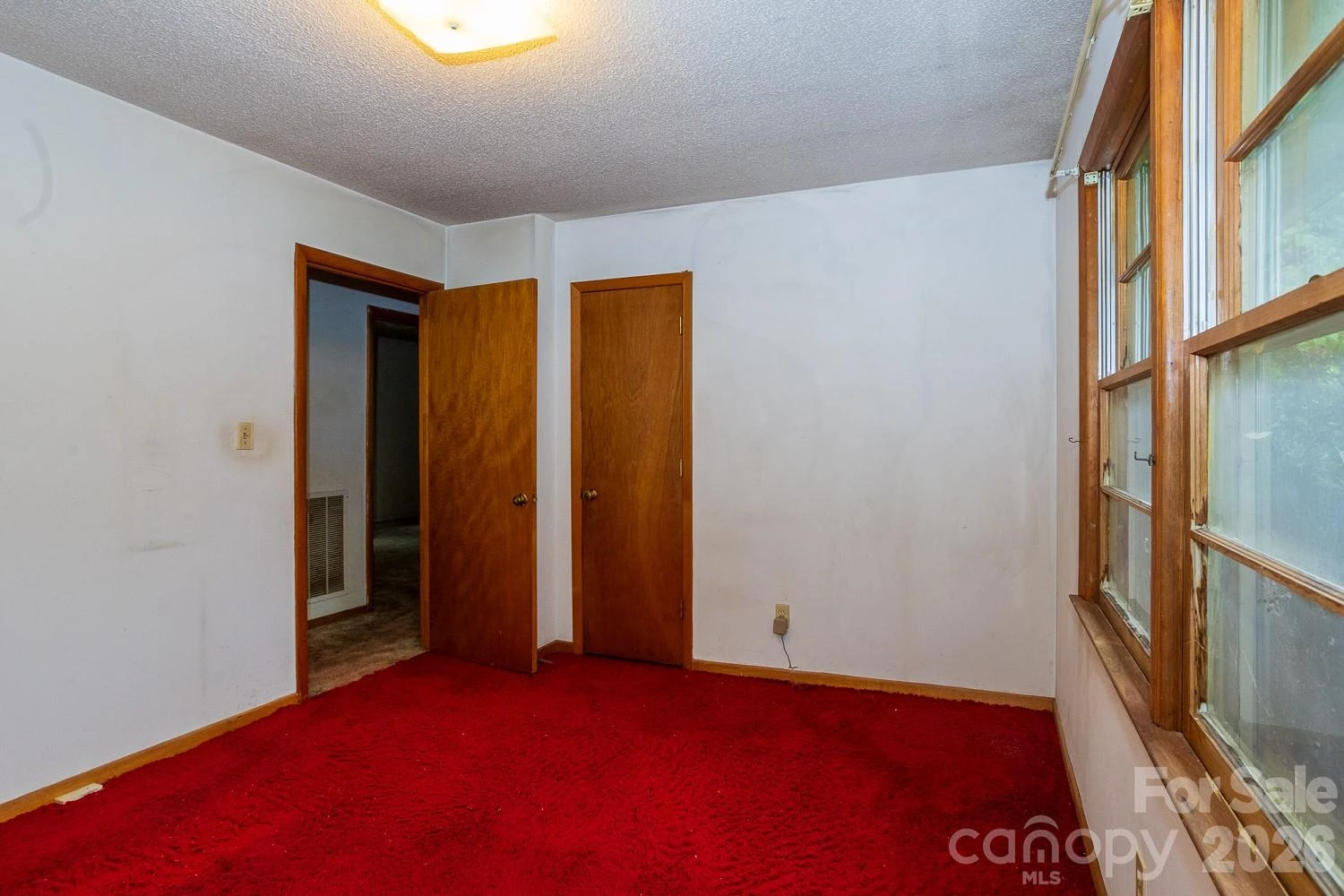 1225 Moss Road - Photo 20