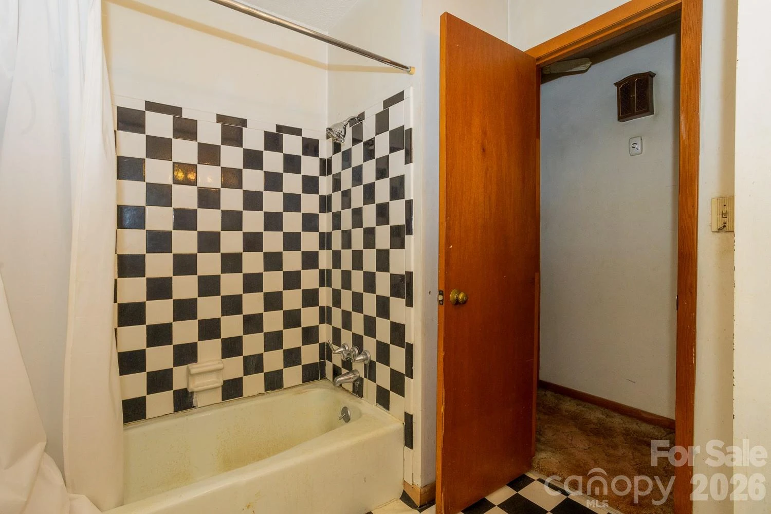 1225 Moss Road - Photo 21