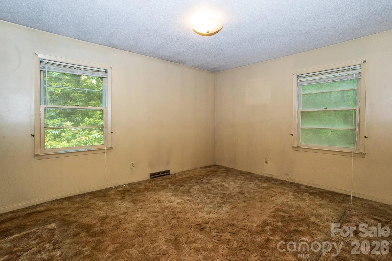 1225 Moss Road - Photo 22