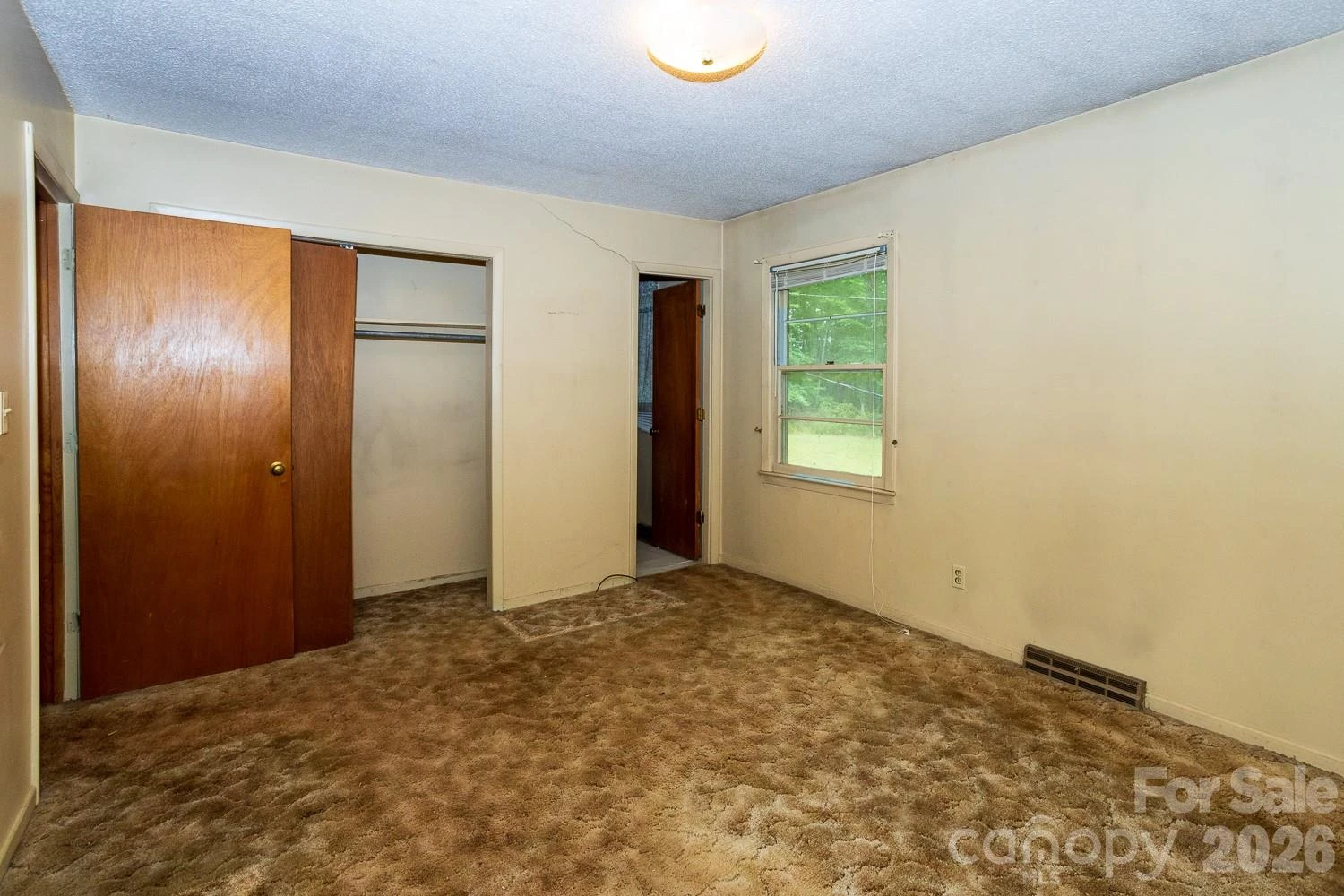 1225 Moss Road - Photo 23