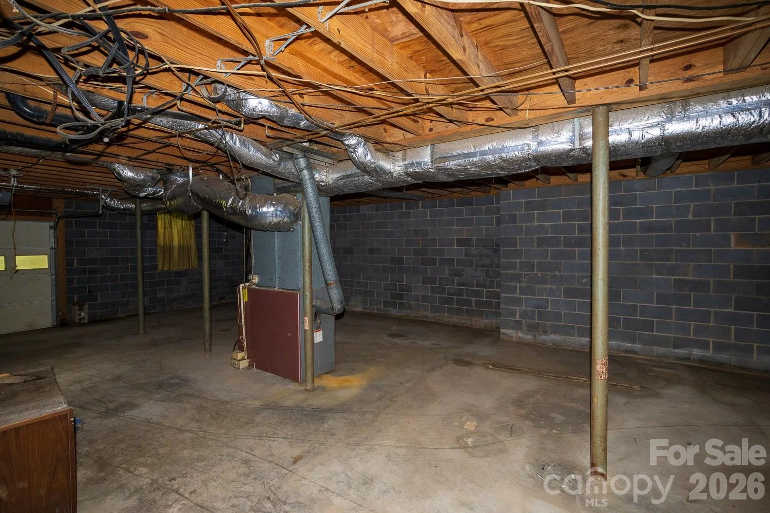 1225 Moss Road - Photo 24