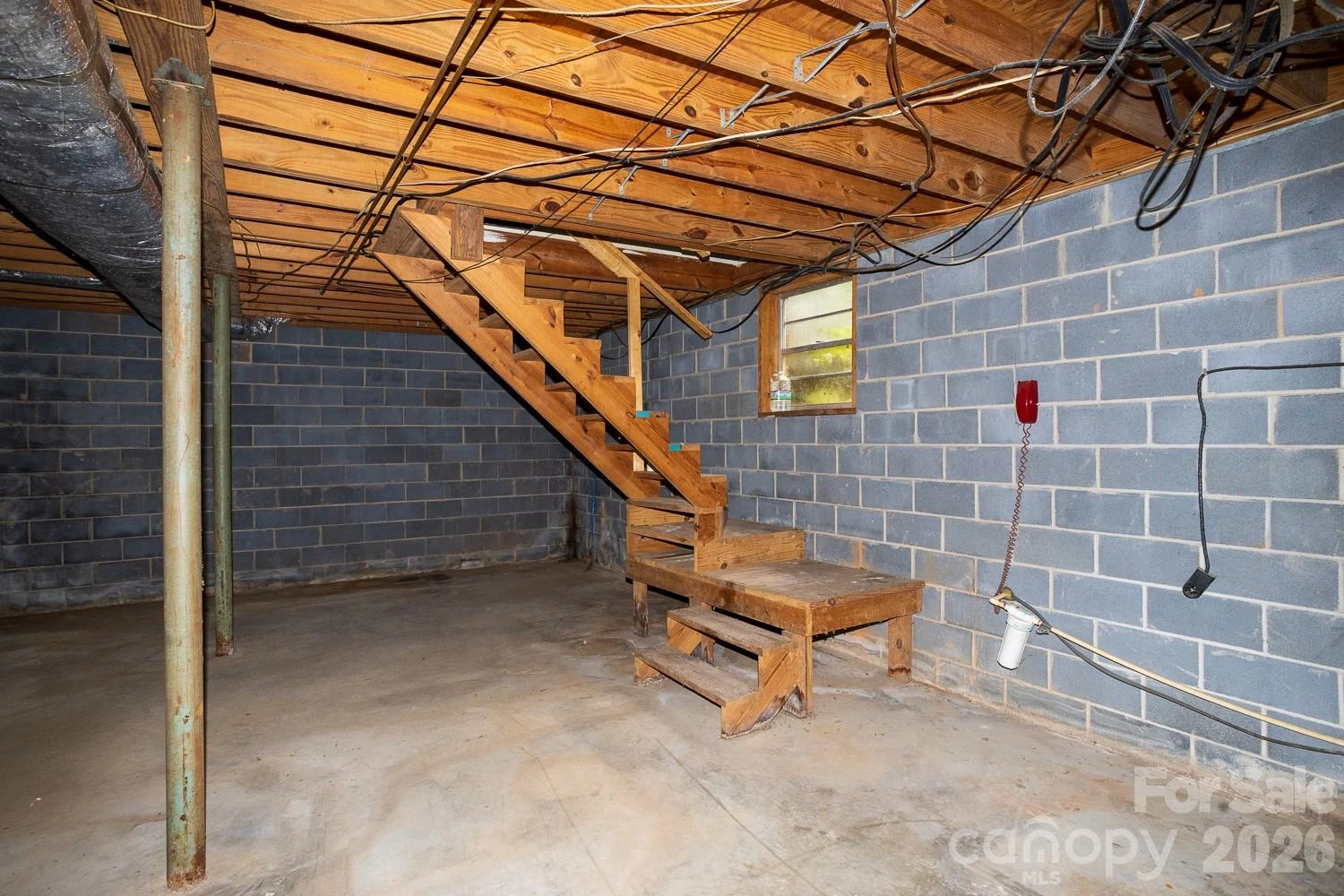 1225 Moss Road - Photo 25