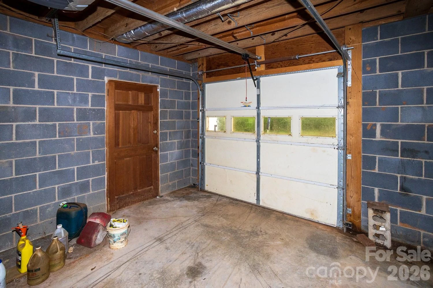 1225 Moss Road - Photo 26