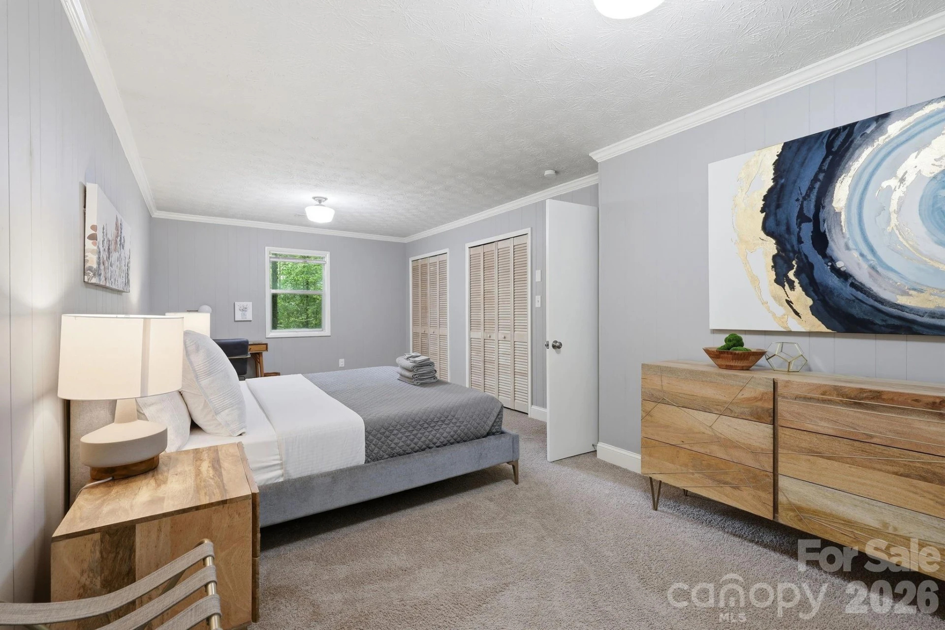 182 Saw Branch Road - Photo 11