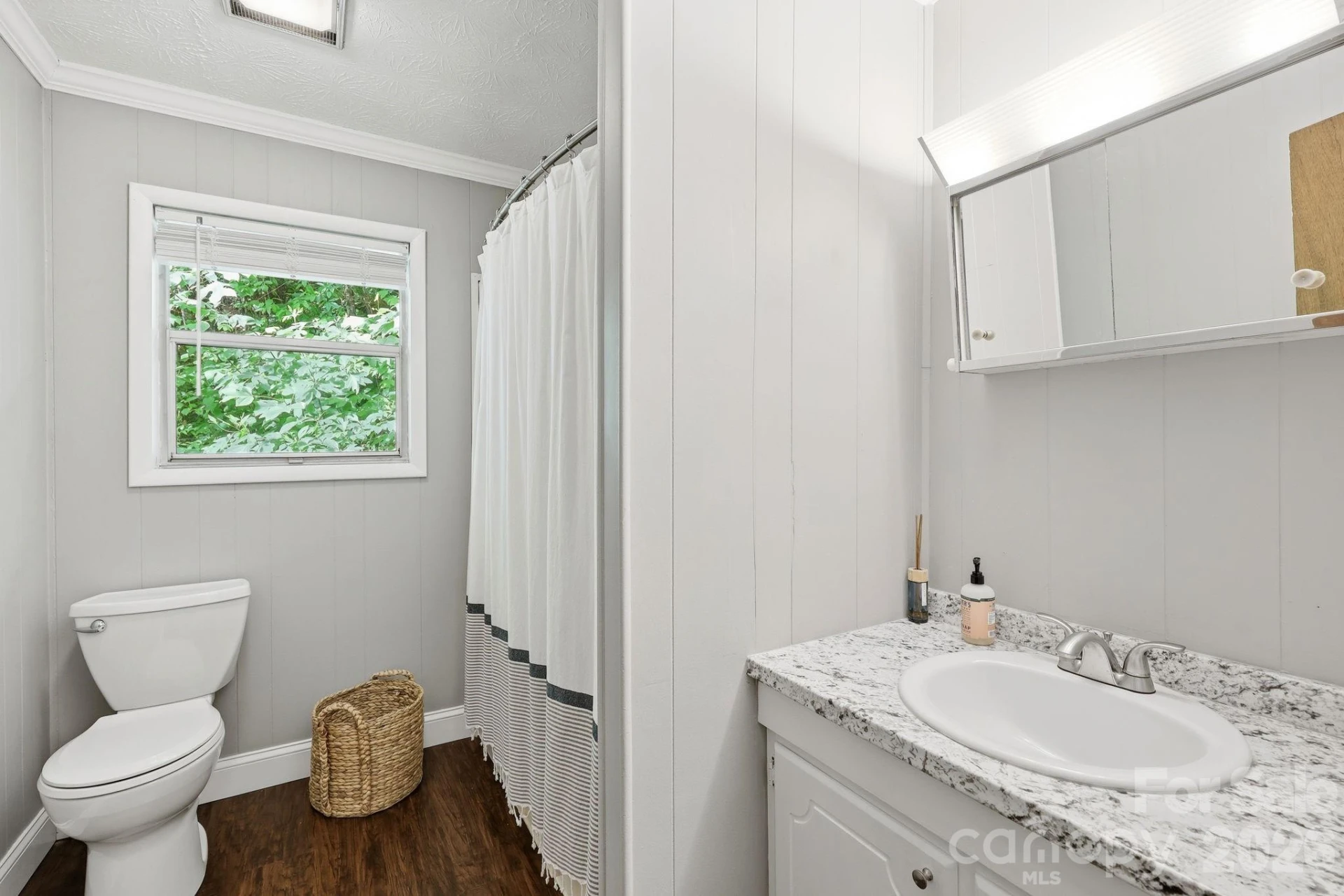 182 Saw Branch Road - Photo 12