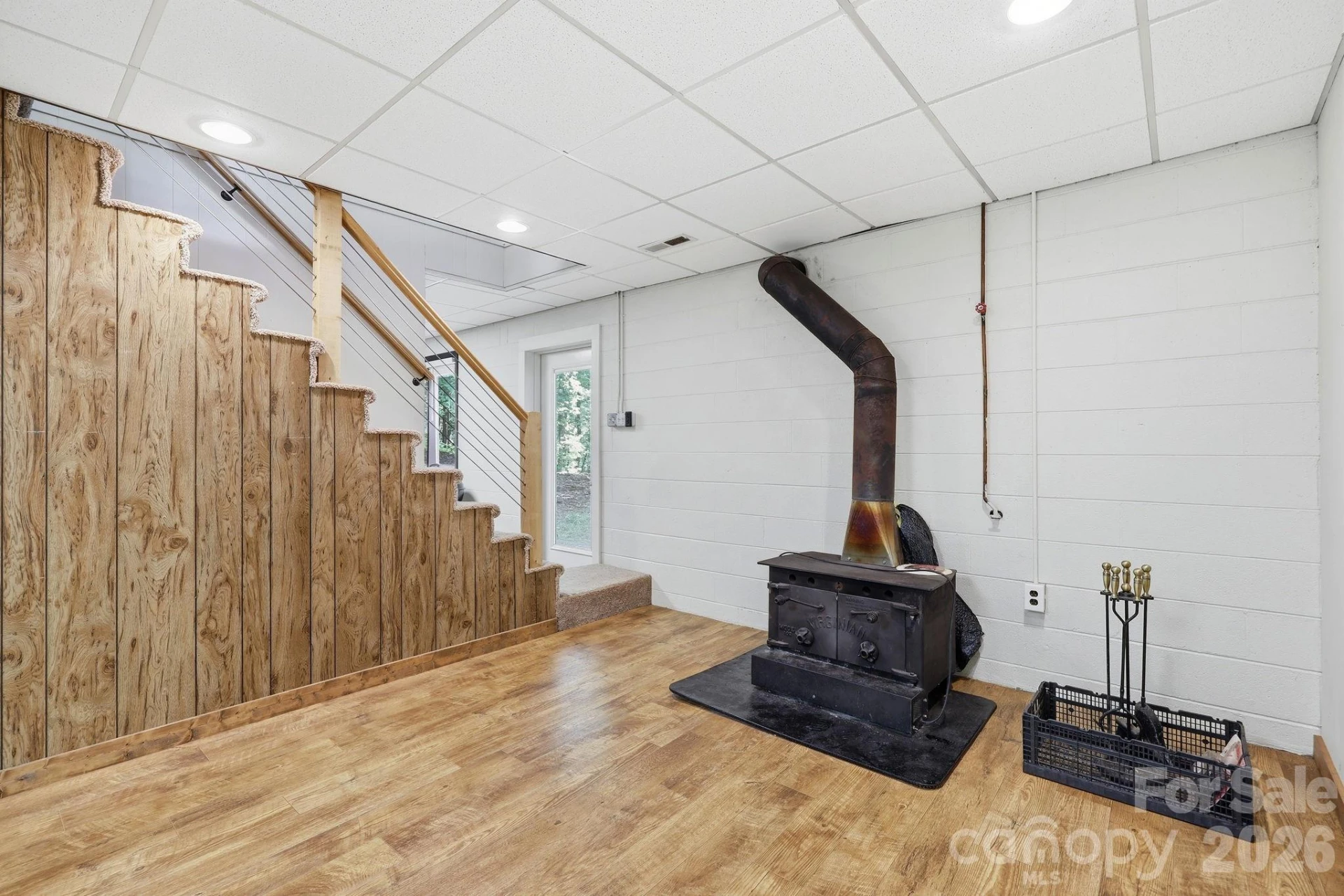 182 Saw Branch Road - Photo 13