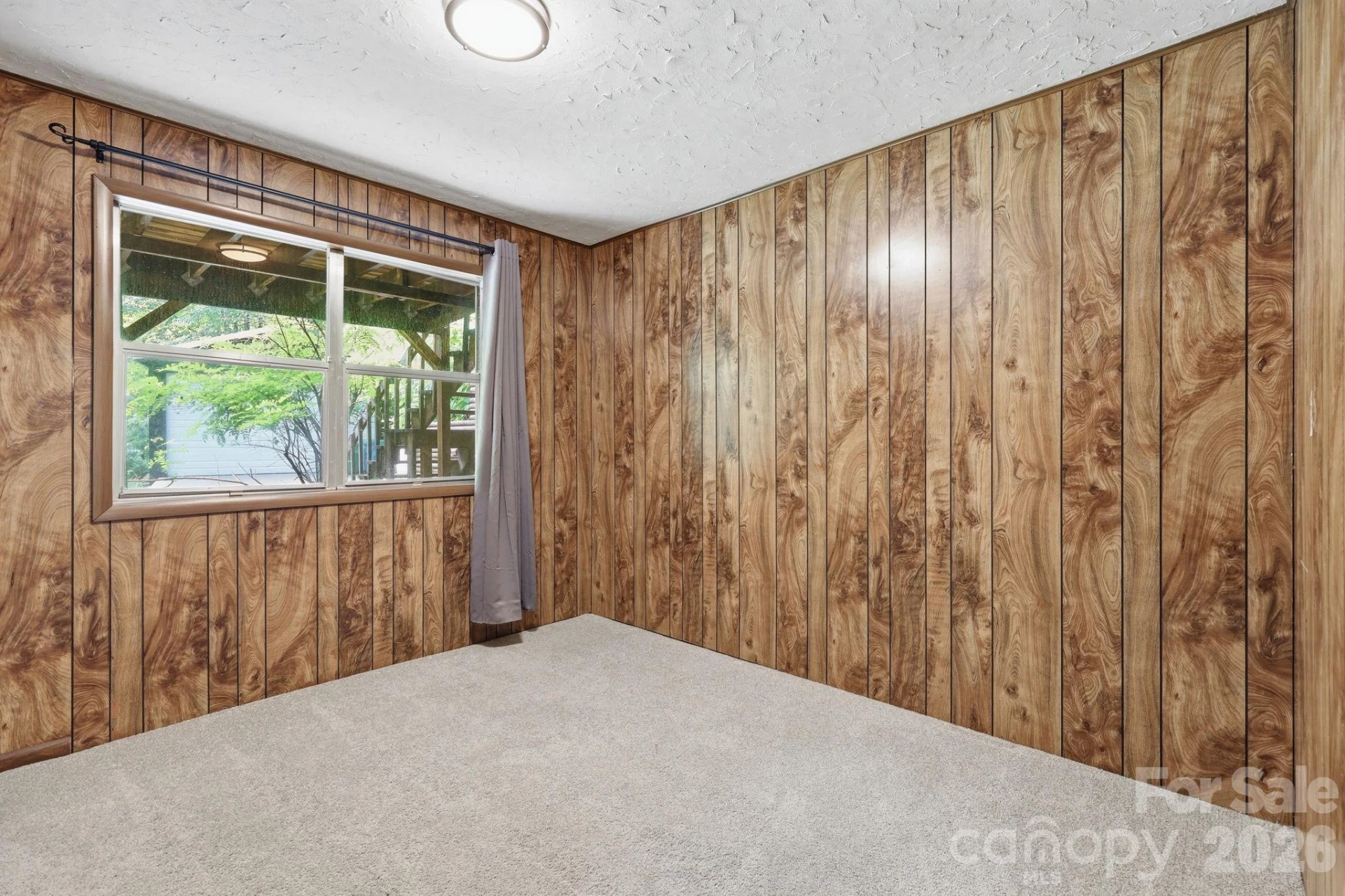 182 Saw Branch Road - Photo 14