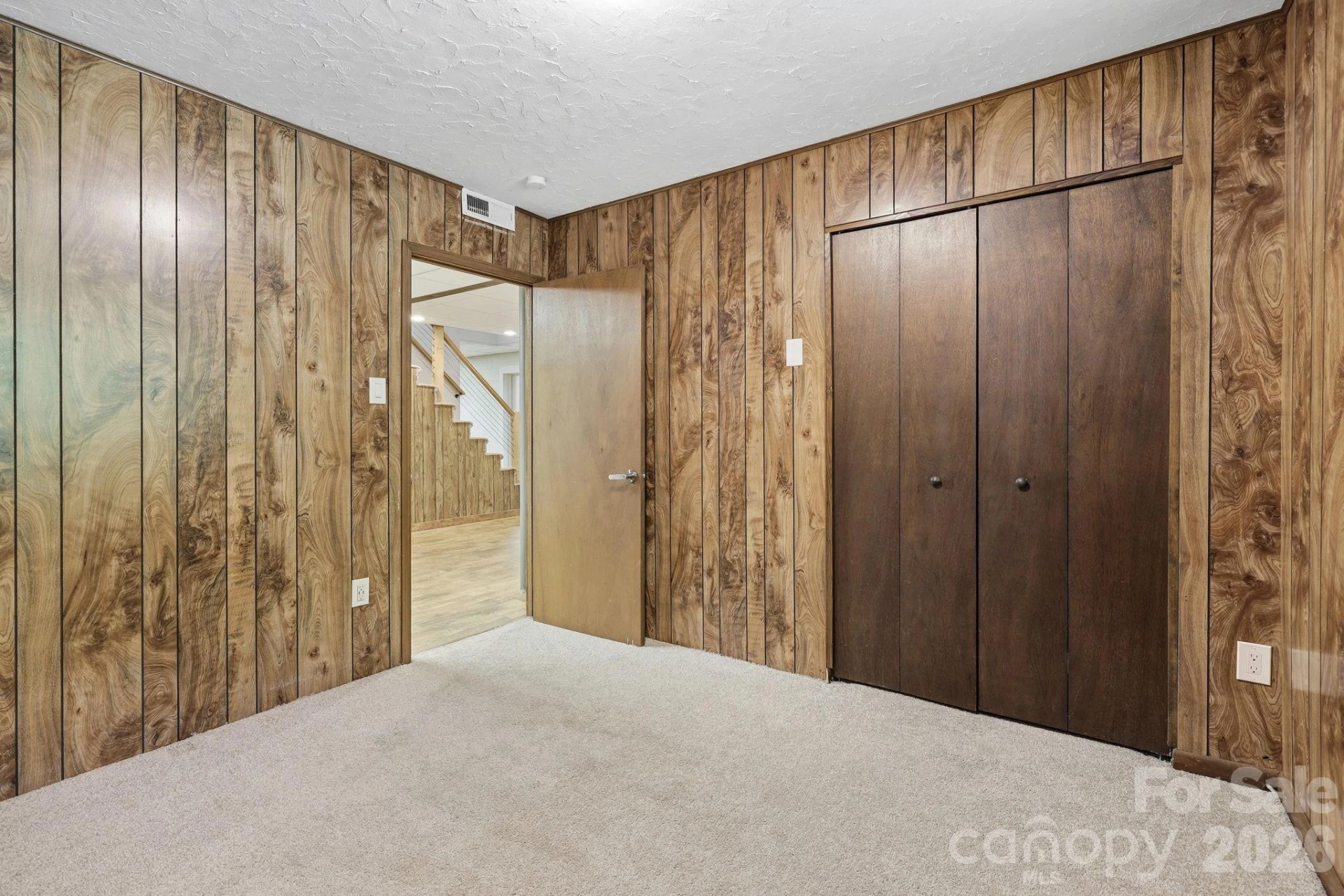182 Saw Branch Road - Photo 15