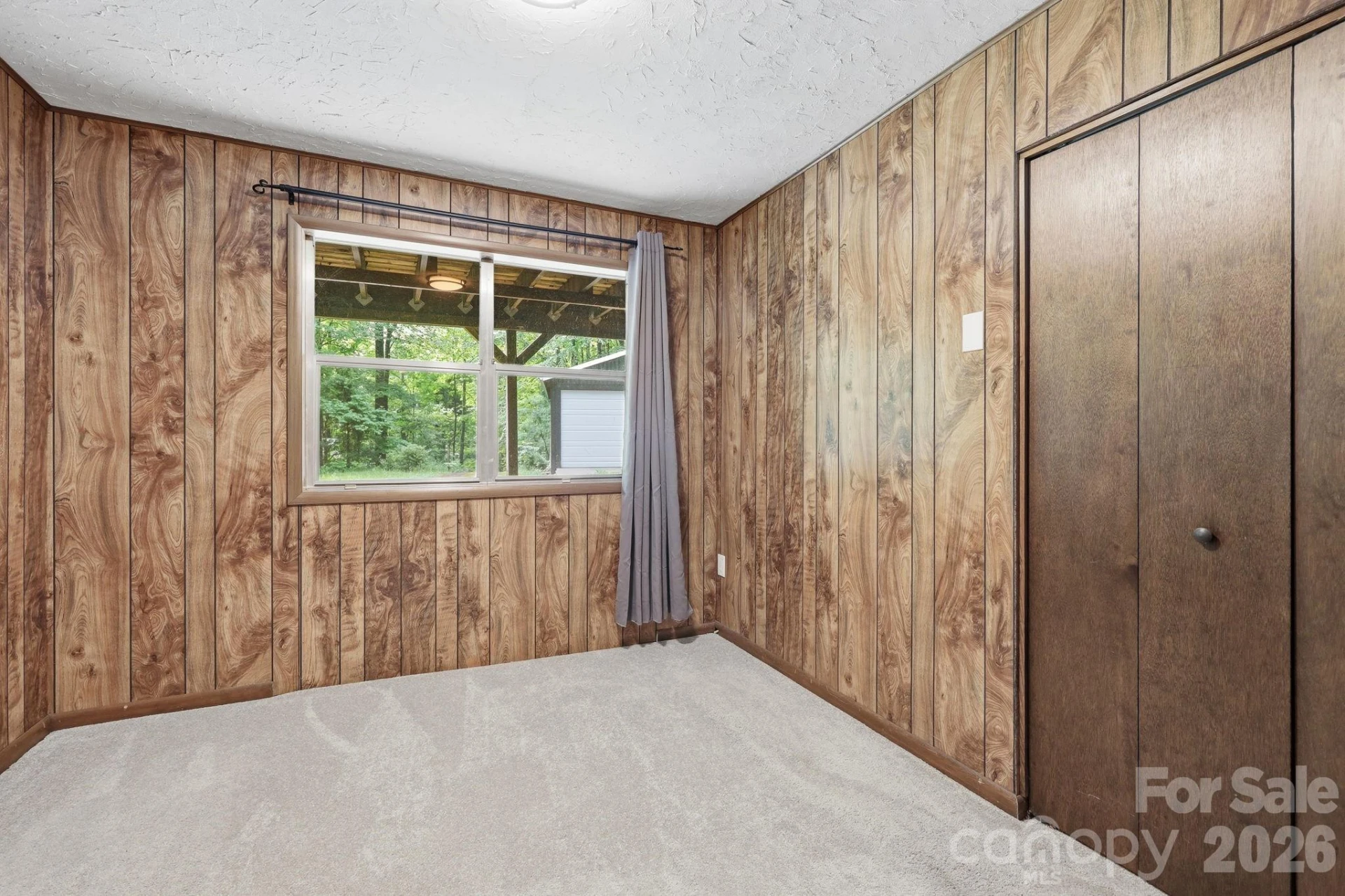 182 Saw Branch Road - Photo 16