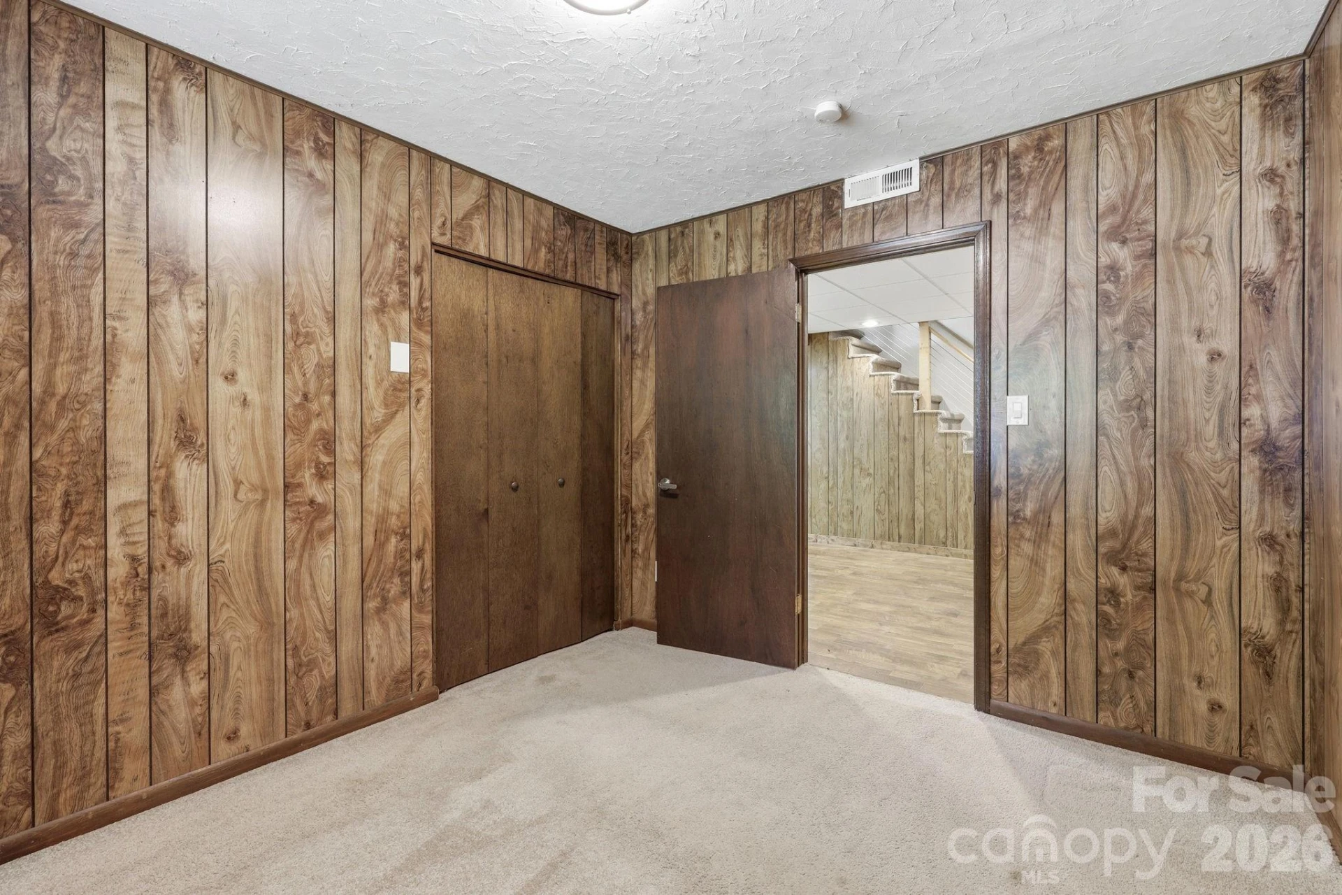 182 Saw Branch Road - Photo 17