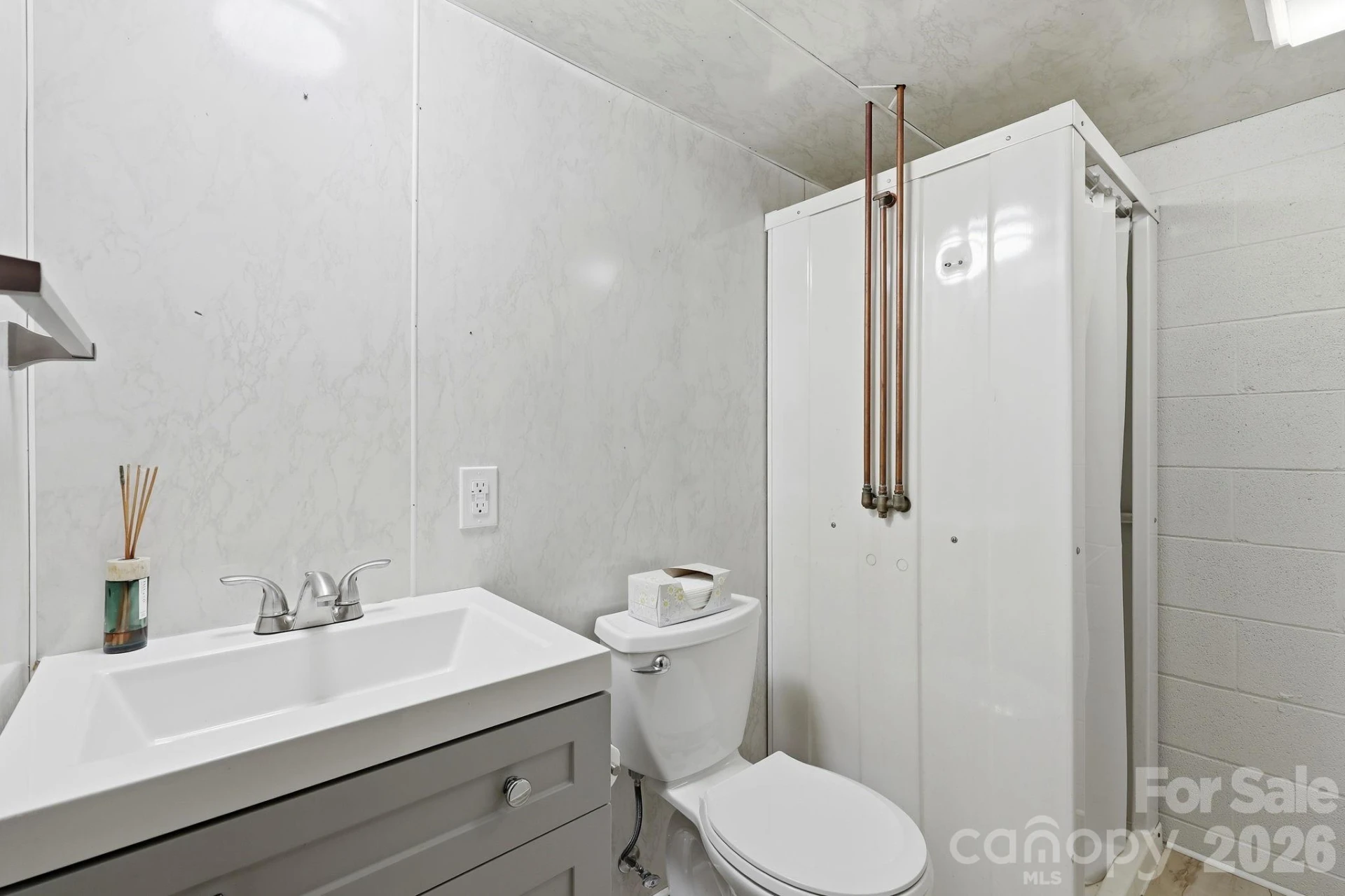 182 Saw Branch Road - Photo 18