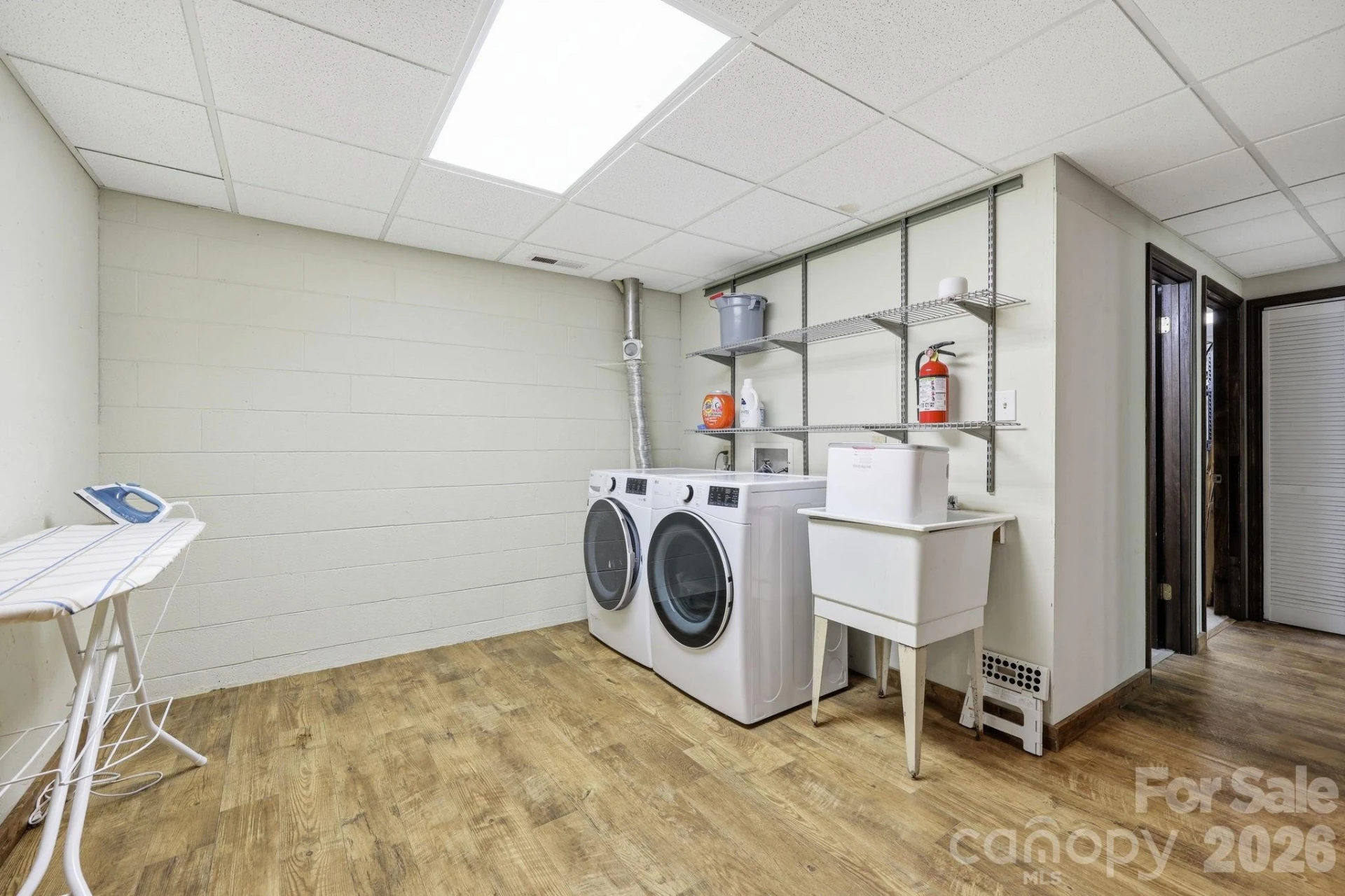 182 Saw Branch Road - Photo 19