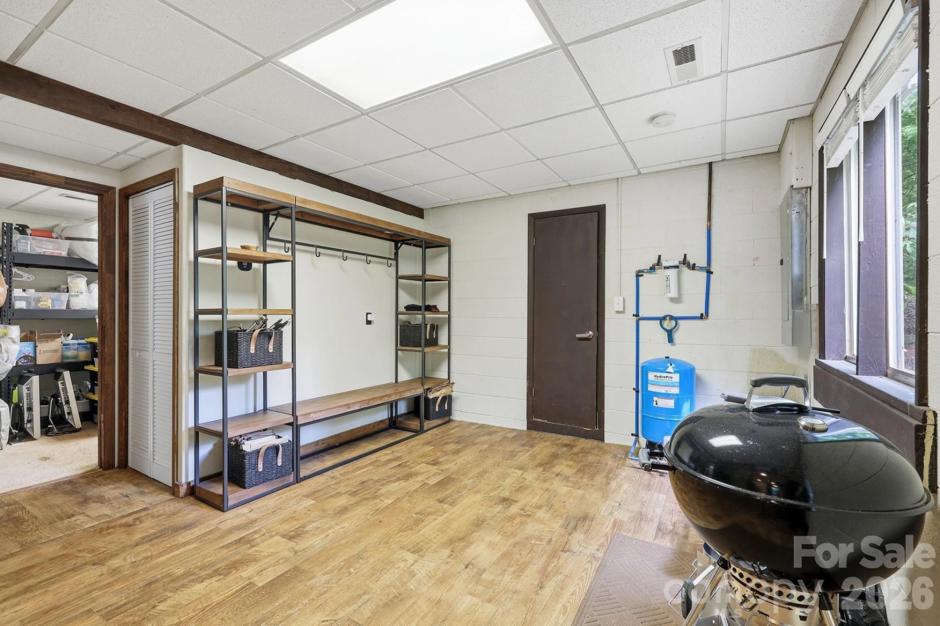 182 Saw Branch Road - Photo 20