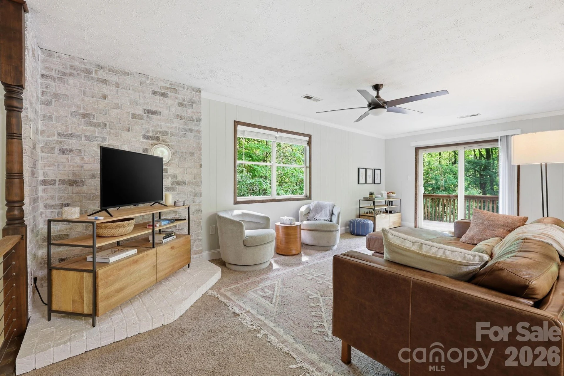 182 Saw Branch Road - Photo 3