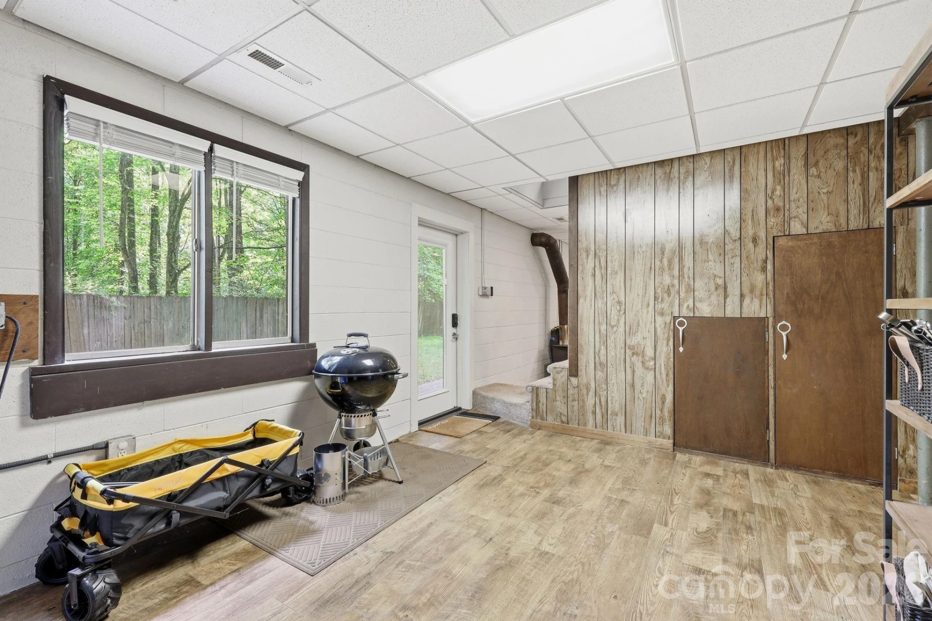 182 Saw Branch Road - Photo 21