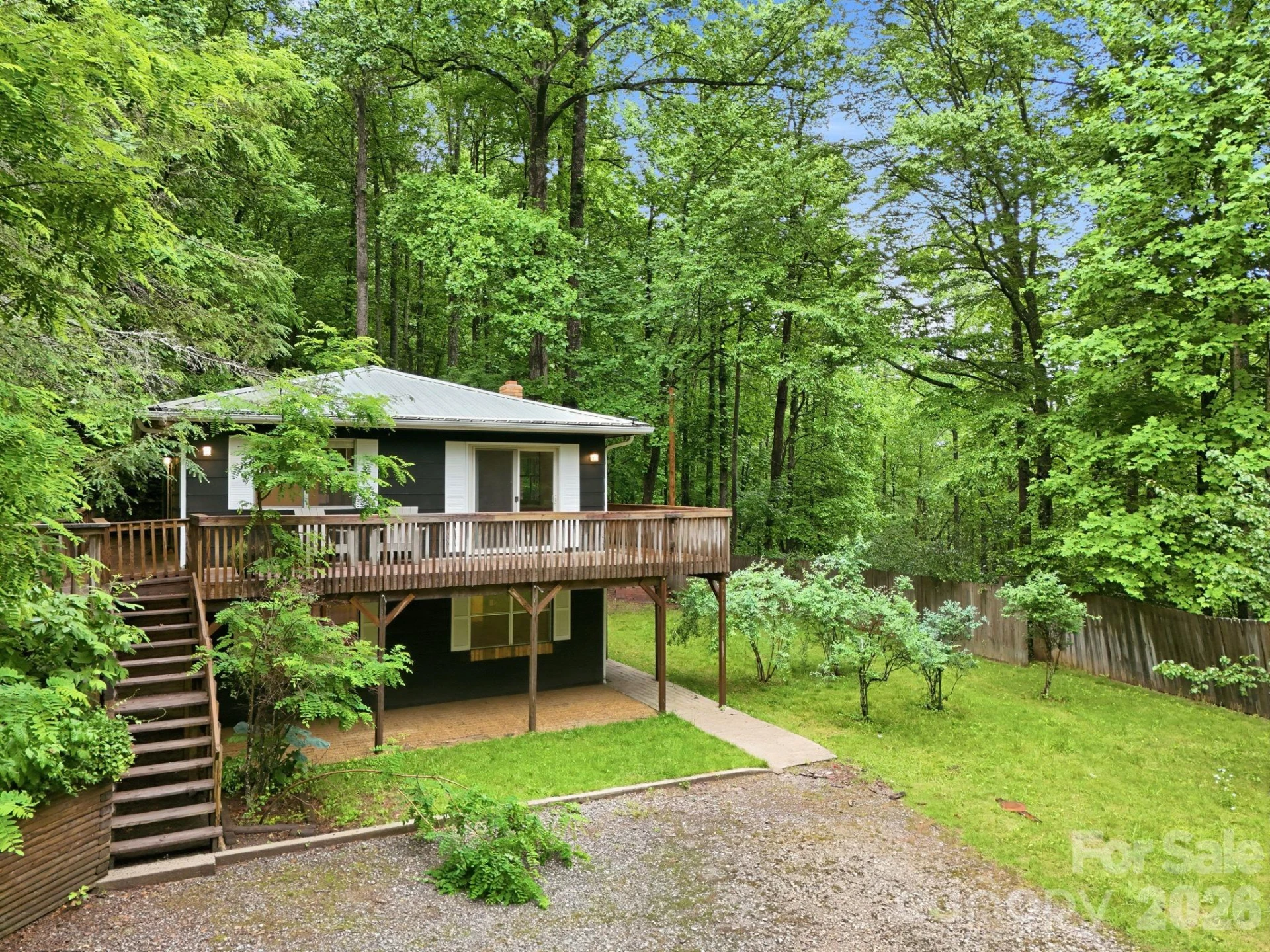 182 Saw Branch Road - Photo 22