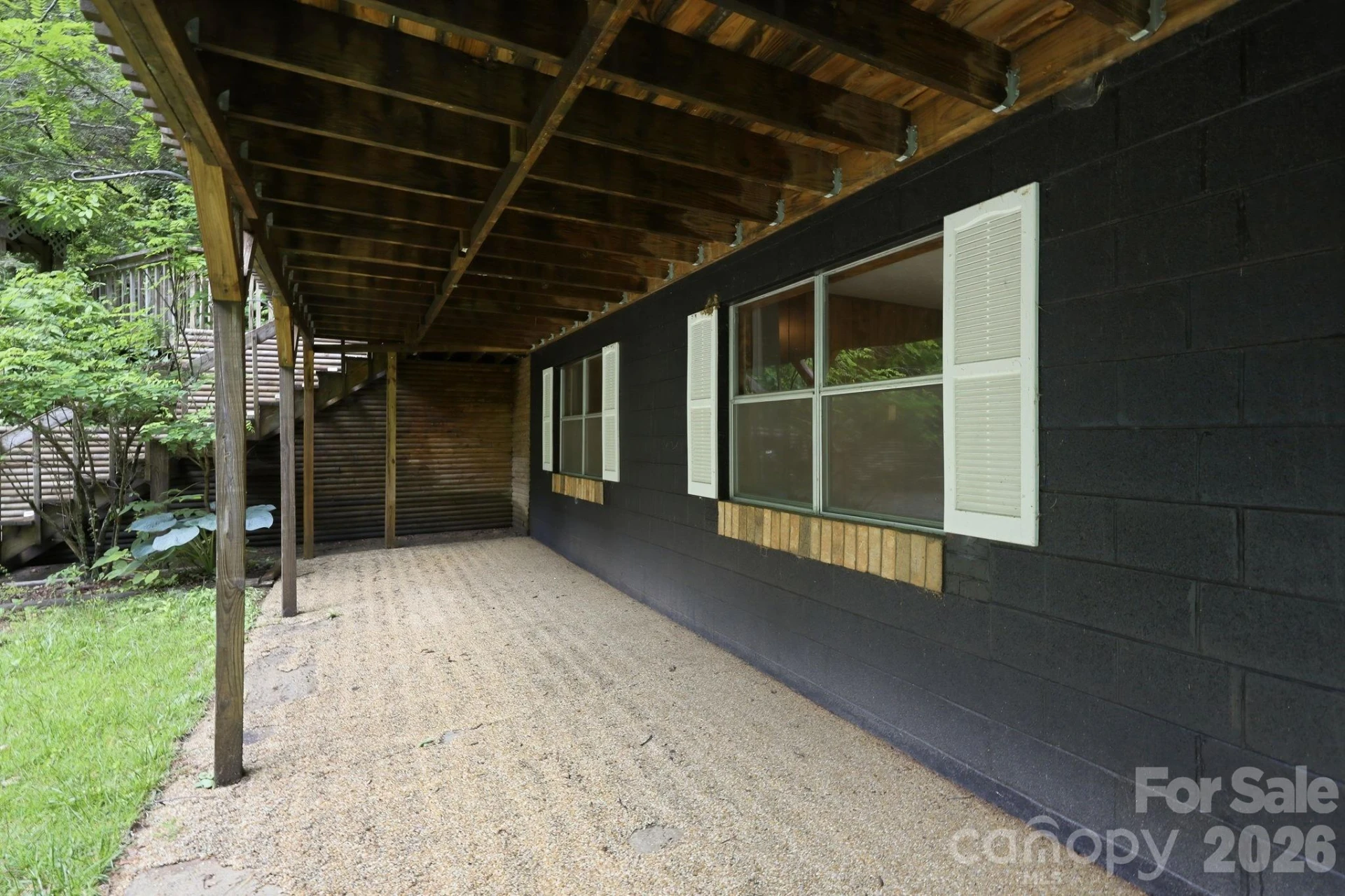 182 Saw Branch Road - Photo 23