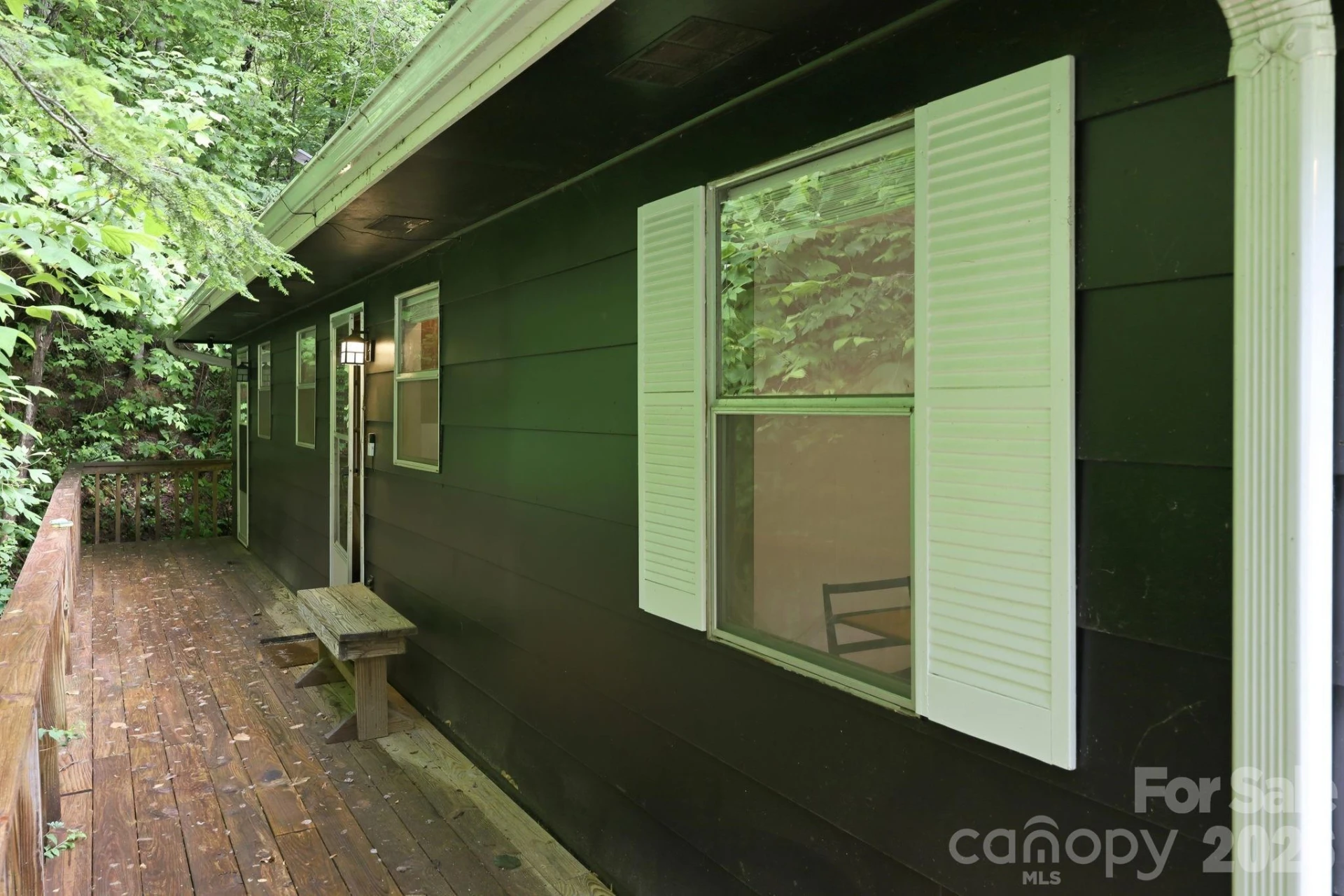 182 Saw Branch Road - Photo 24