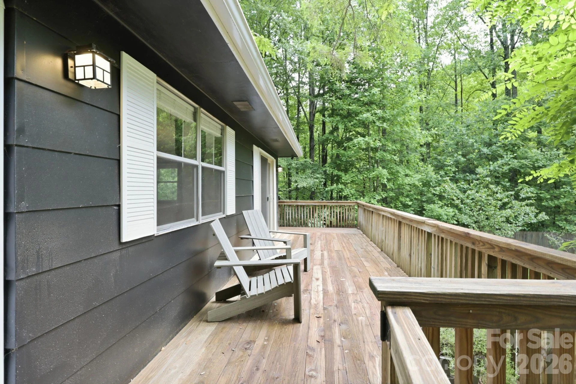 182 Saw Branch Road - Photo 25