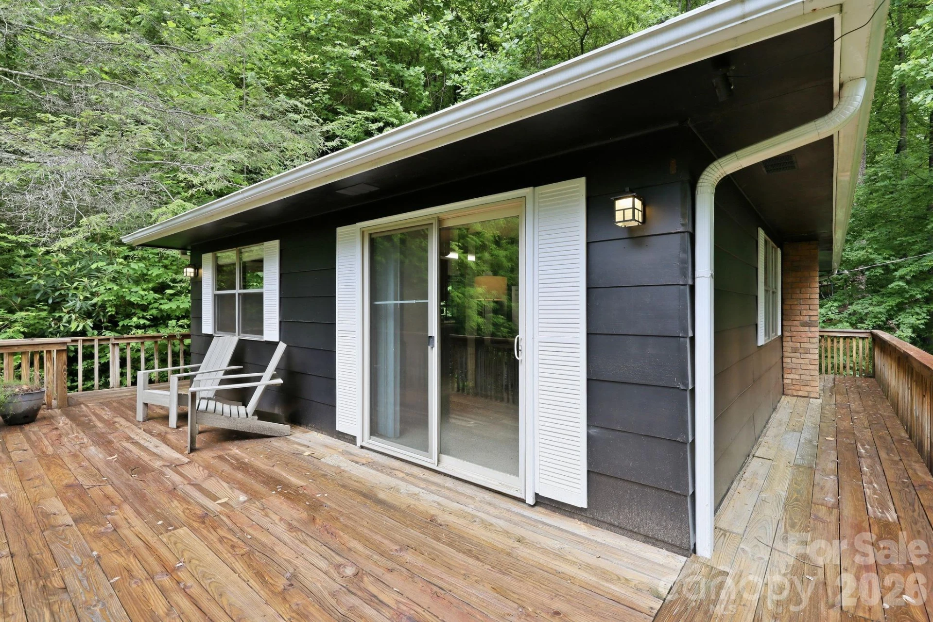 182 Saw Branch Road - Photo 26