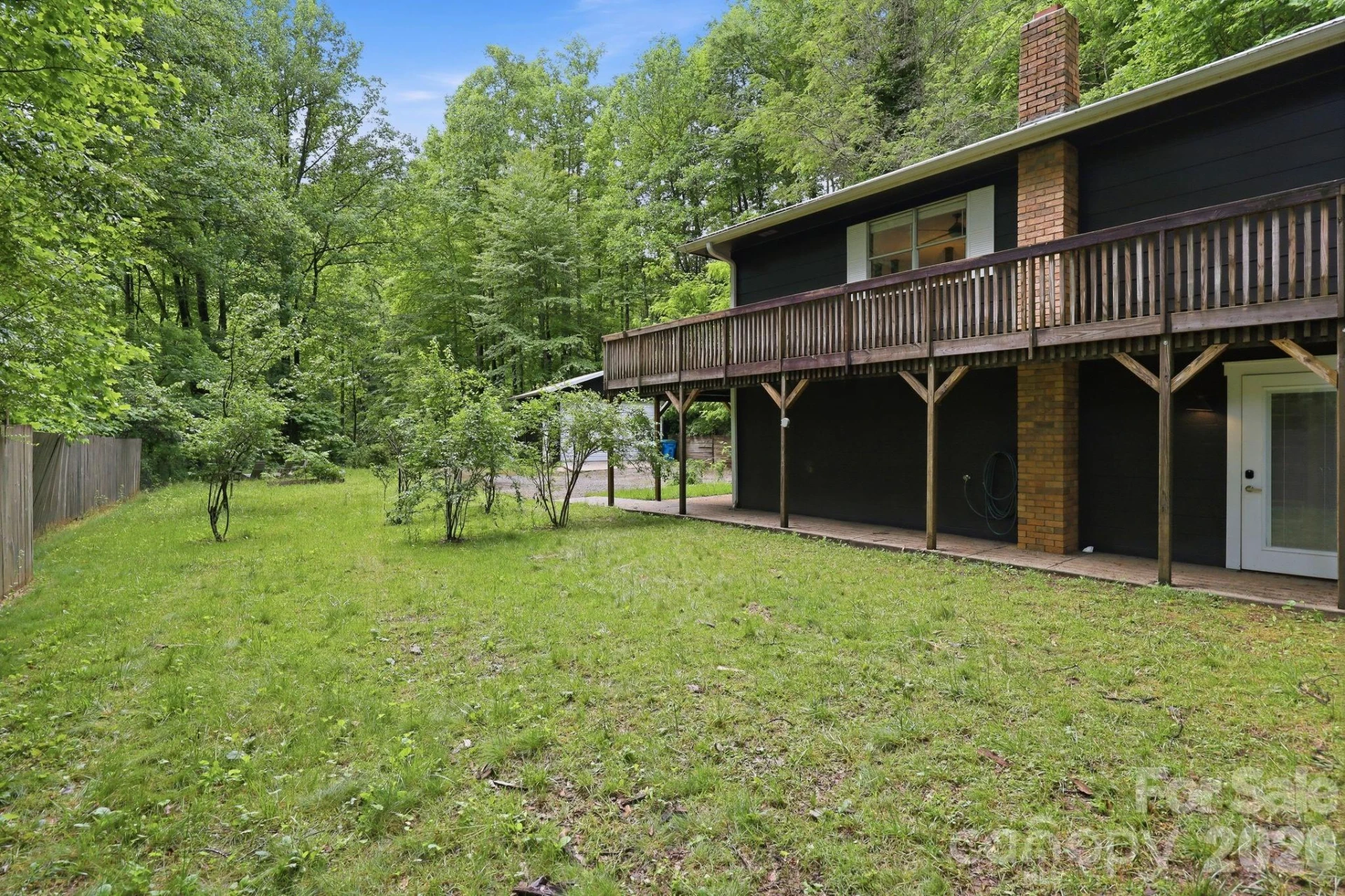 182 Saw Branch Road - Photo 27