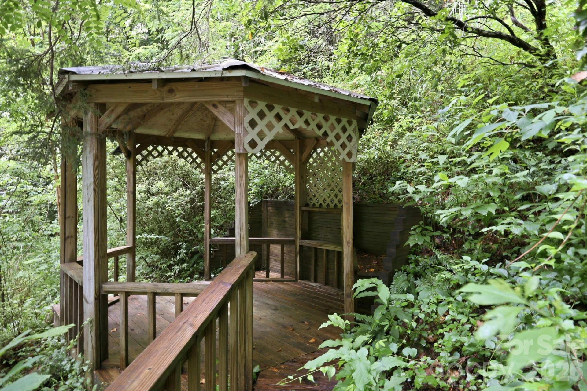 182 Saw Branch Road - Photo 28