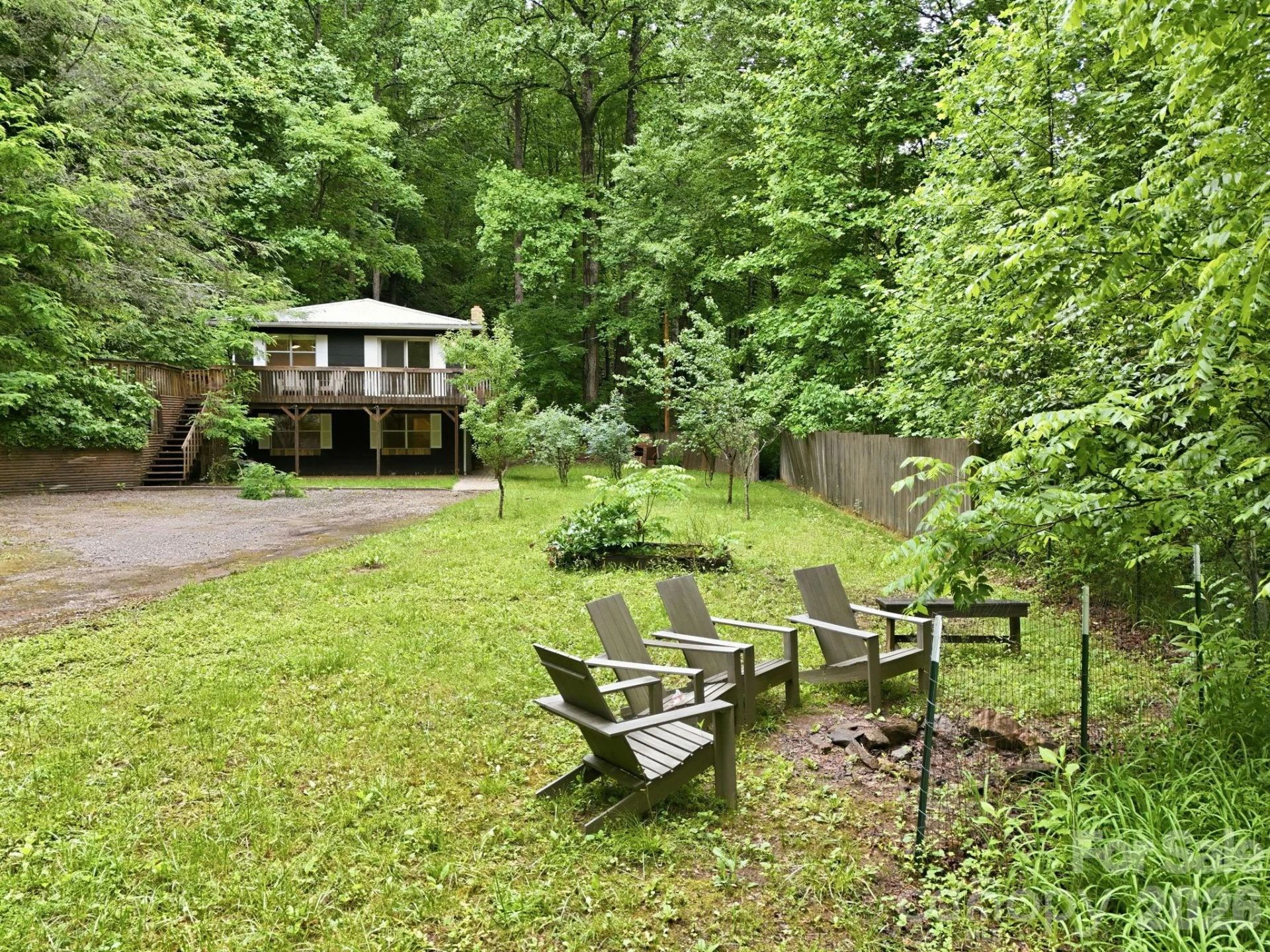 182 Saw Branch Road - Photo 29