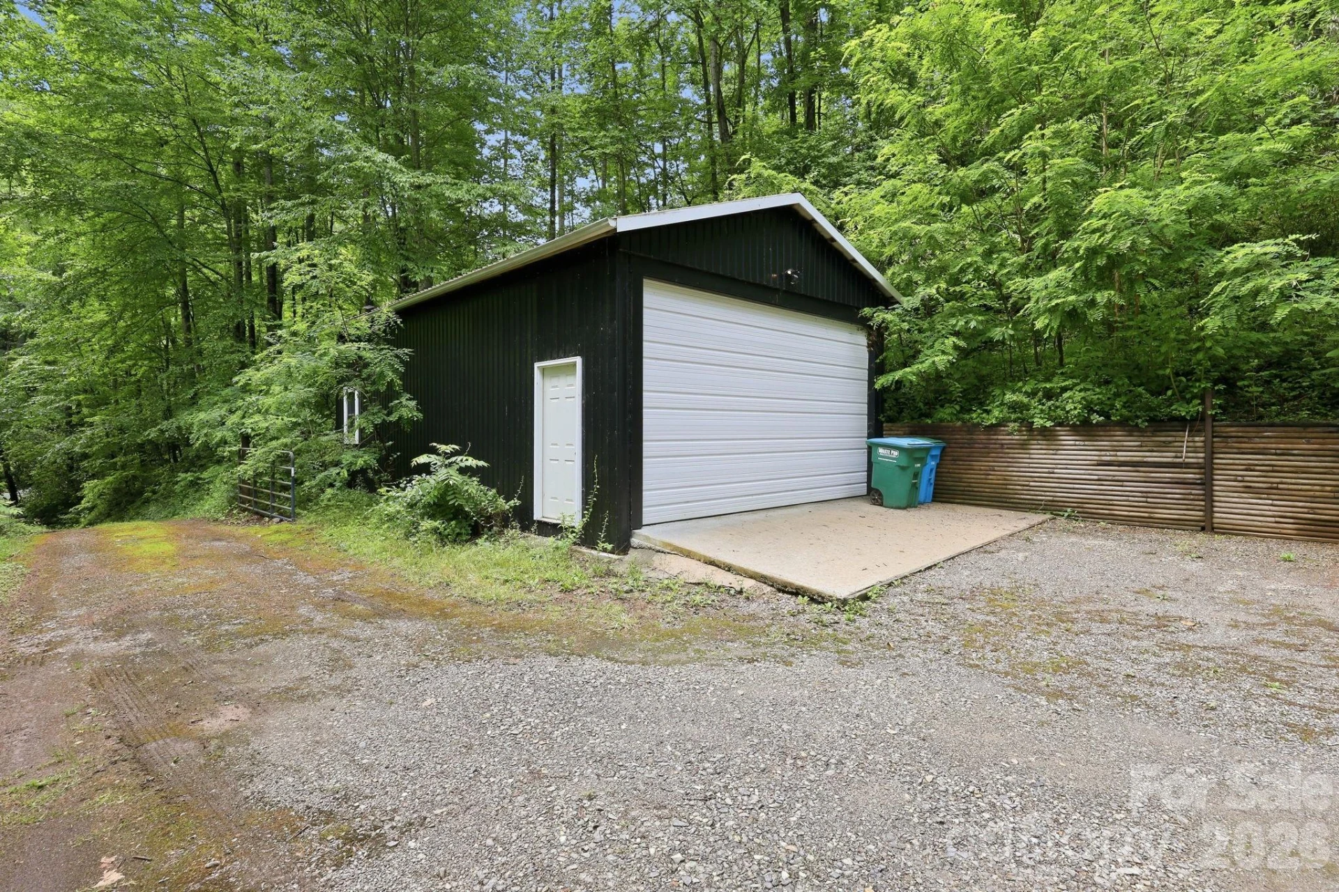 182 Saw Branch Road - Photo 30