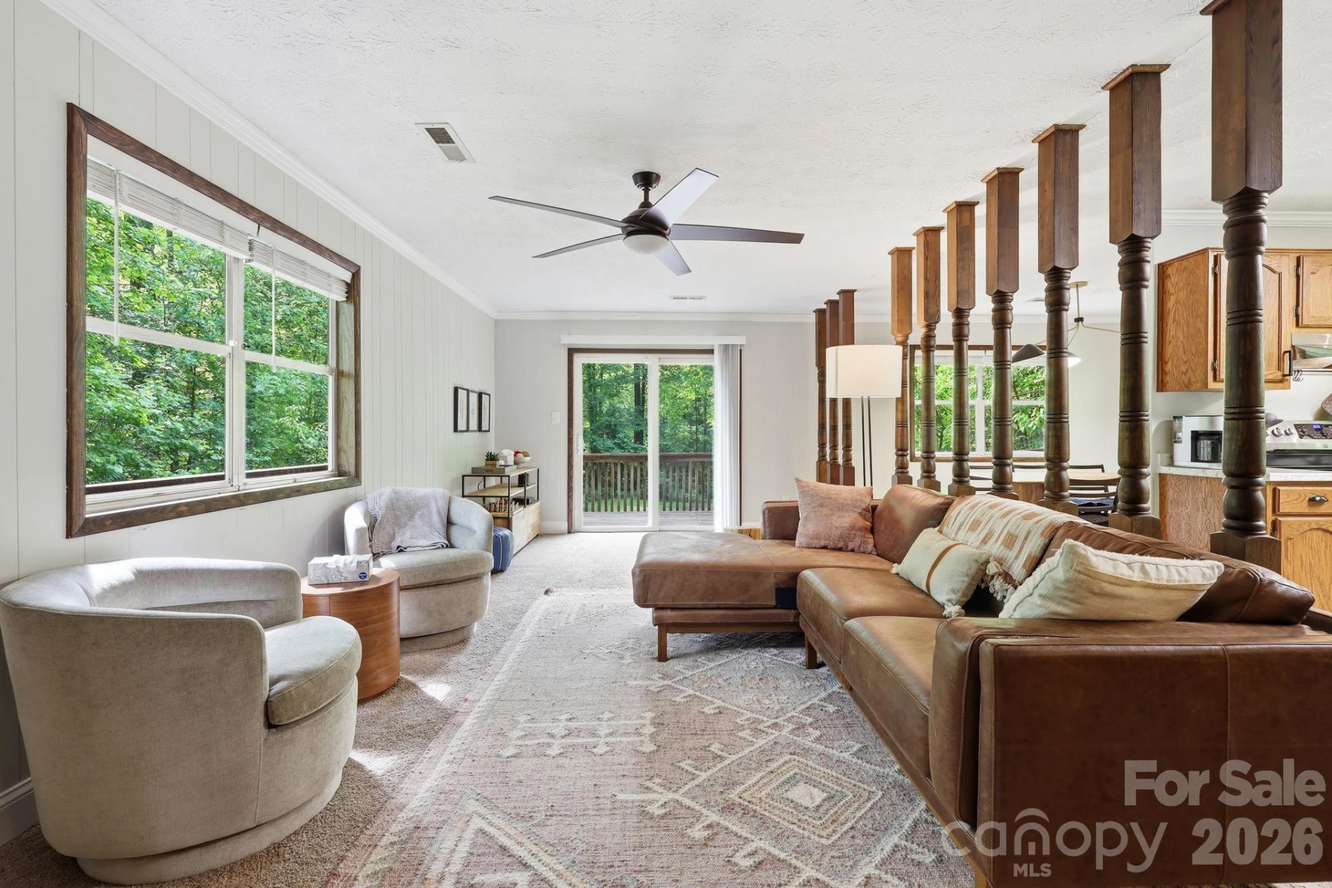 182 Saw Branch Road - Photo 4