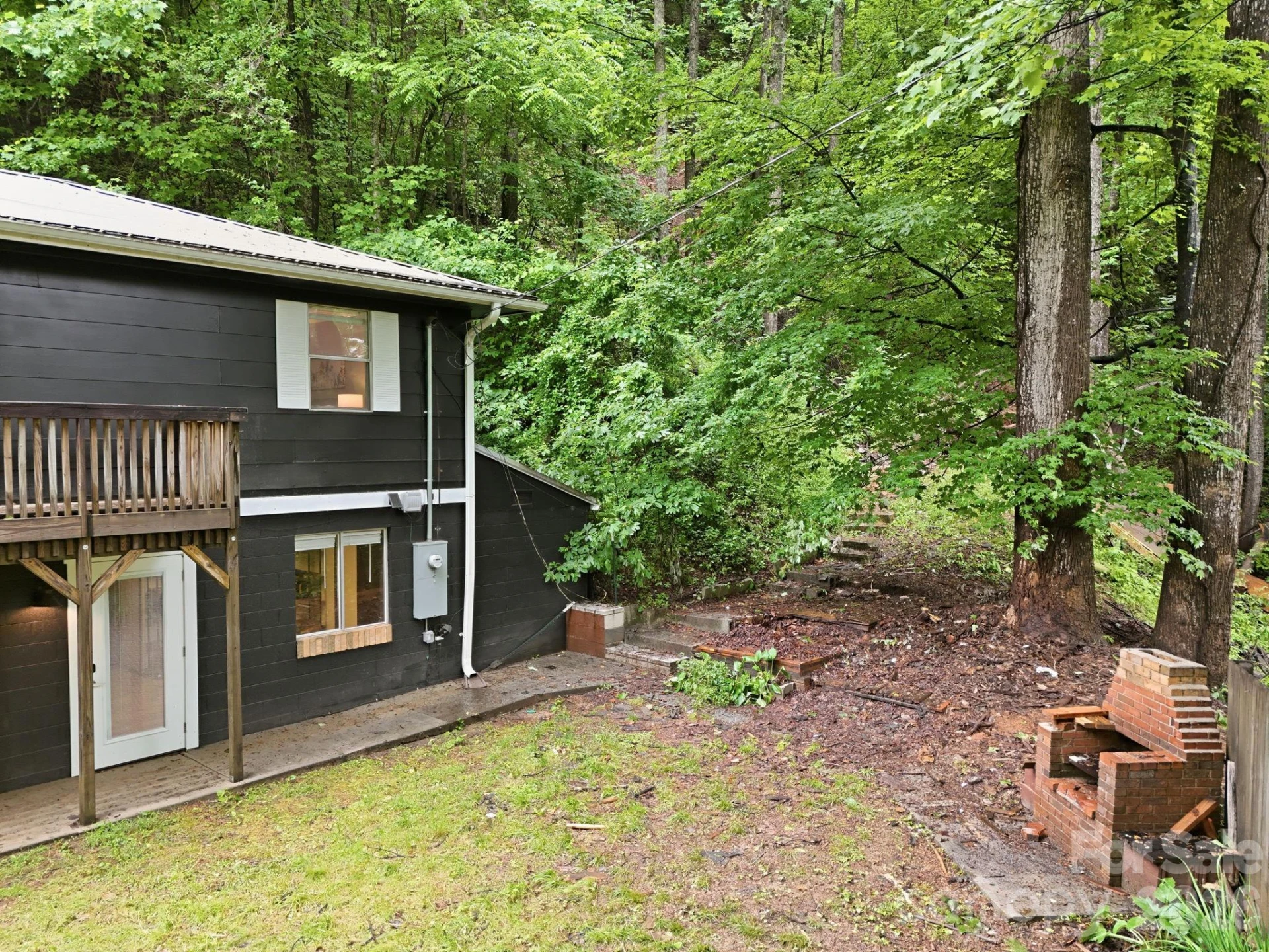 182 Saw Branch Road - Photo 33