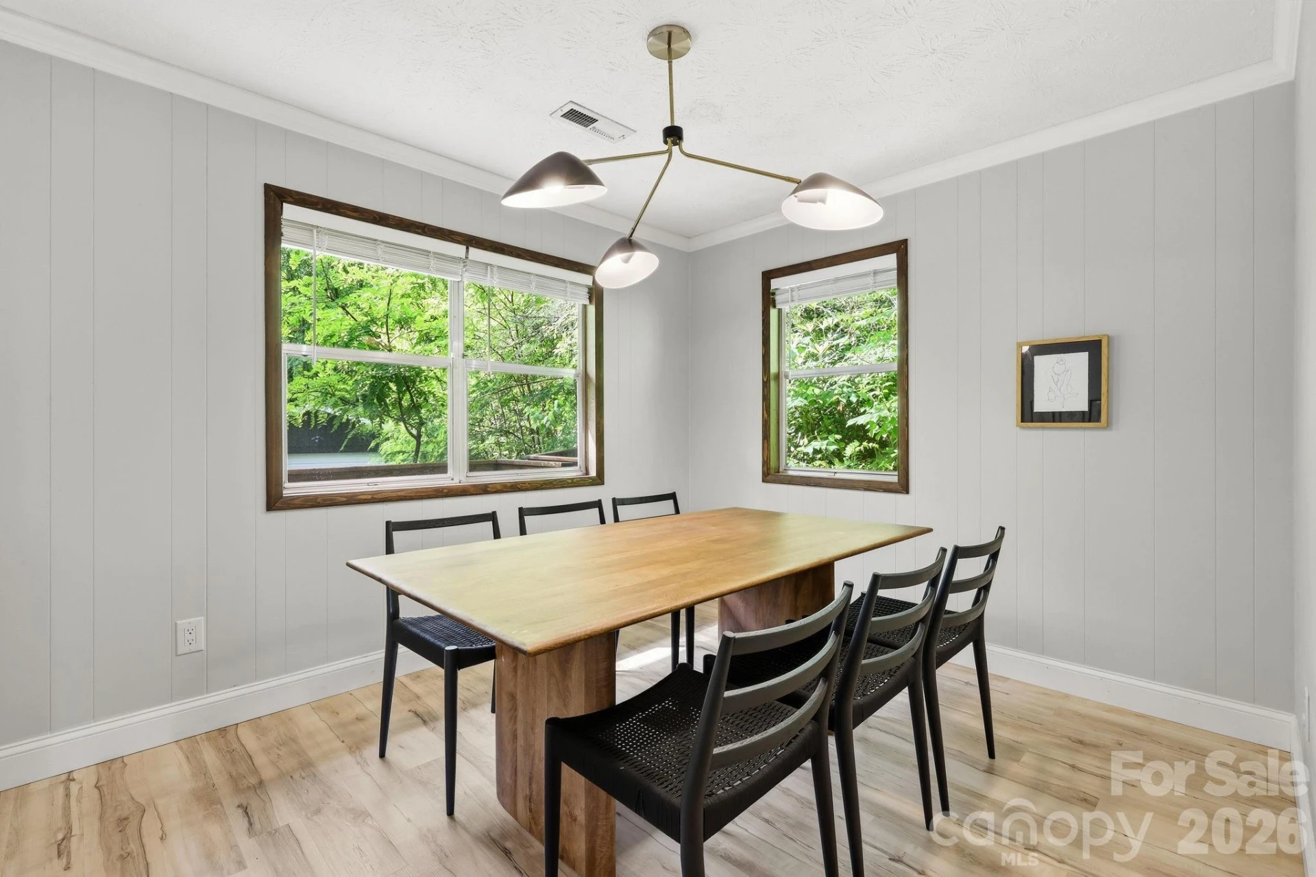 182 Saw Branch Road - Photo 5