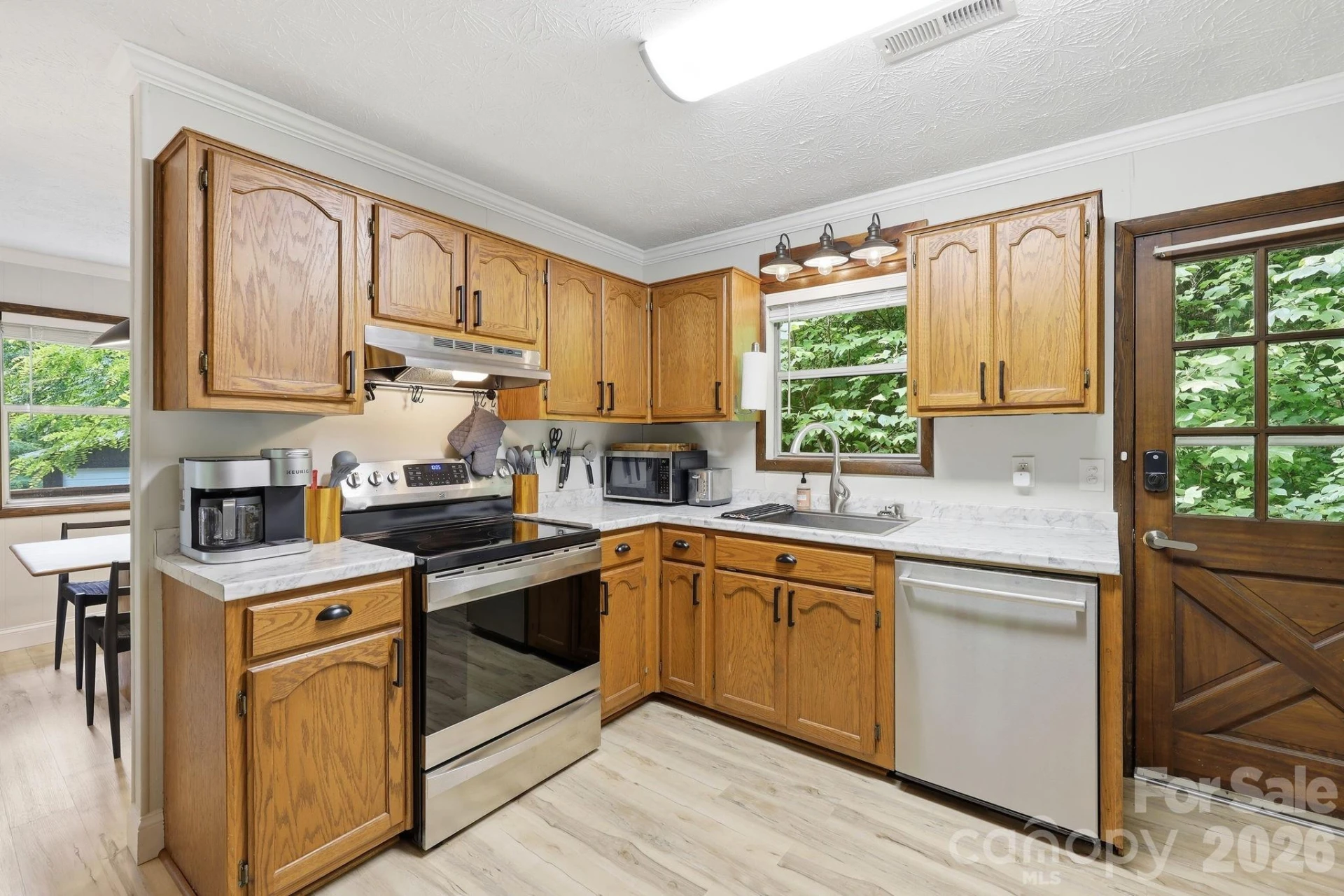 182 Saw Branch Road - Photo 6