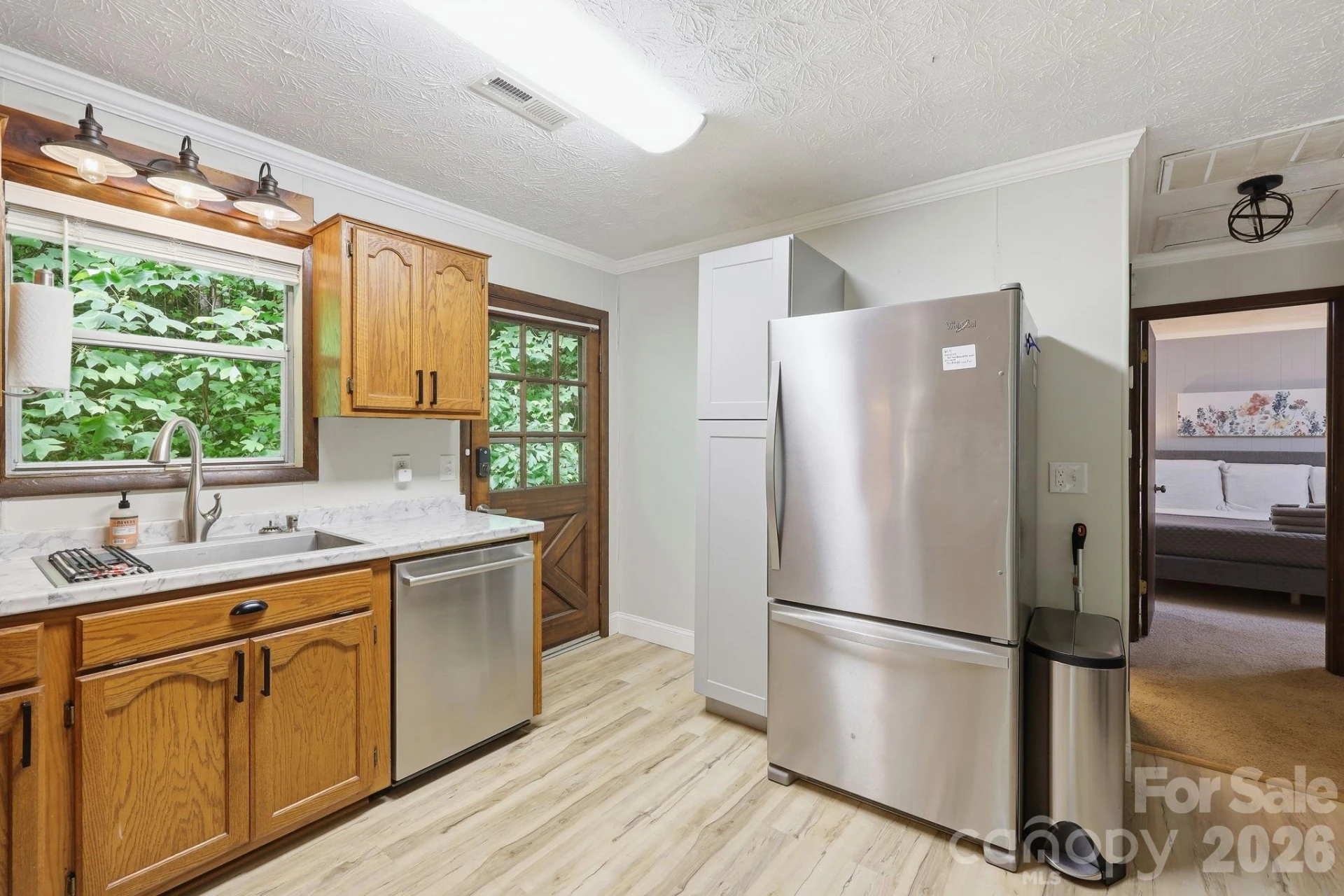 182 Saw Branch Road - Photo 7