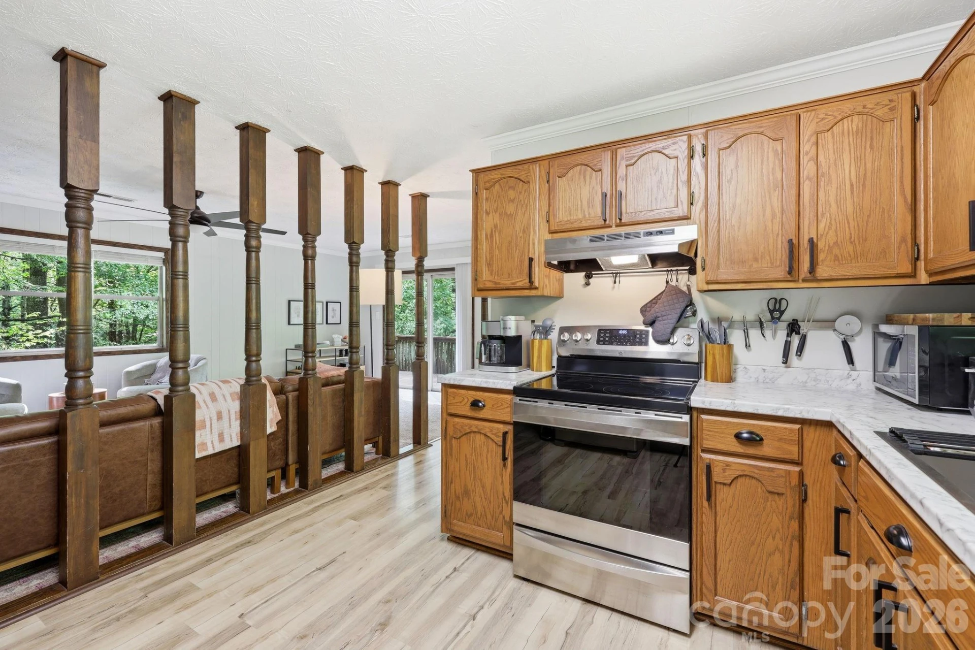 182 Saw Branch Road - Photo 8