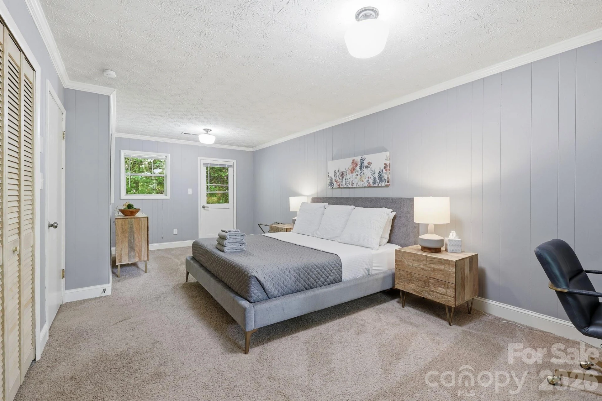 182 Saw Branch Road - Photo 9