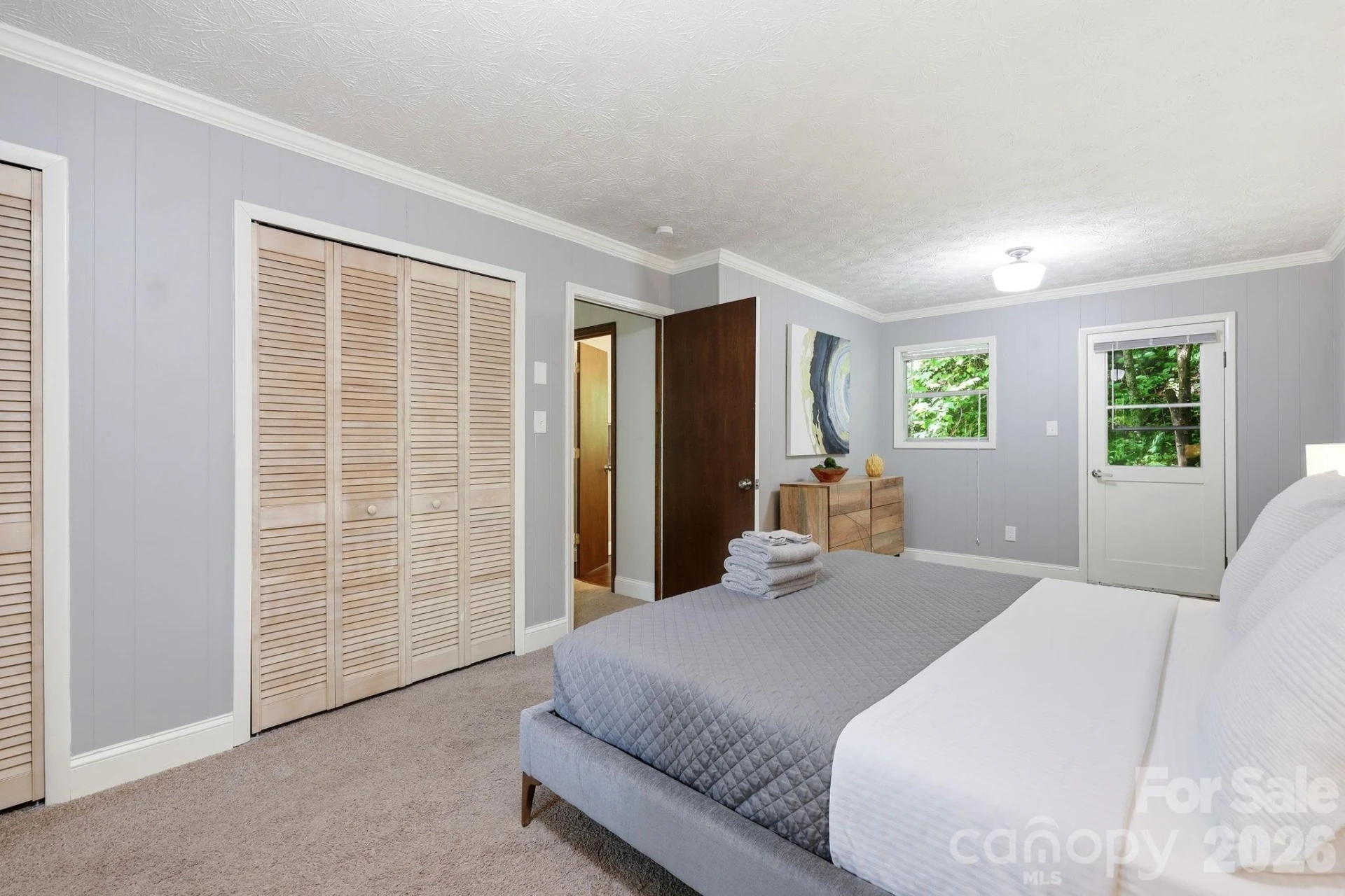 182 Saw Branch Road - Photo 10