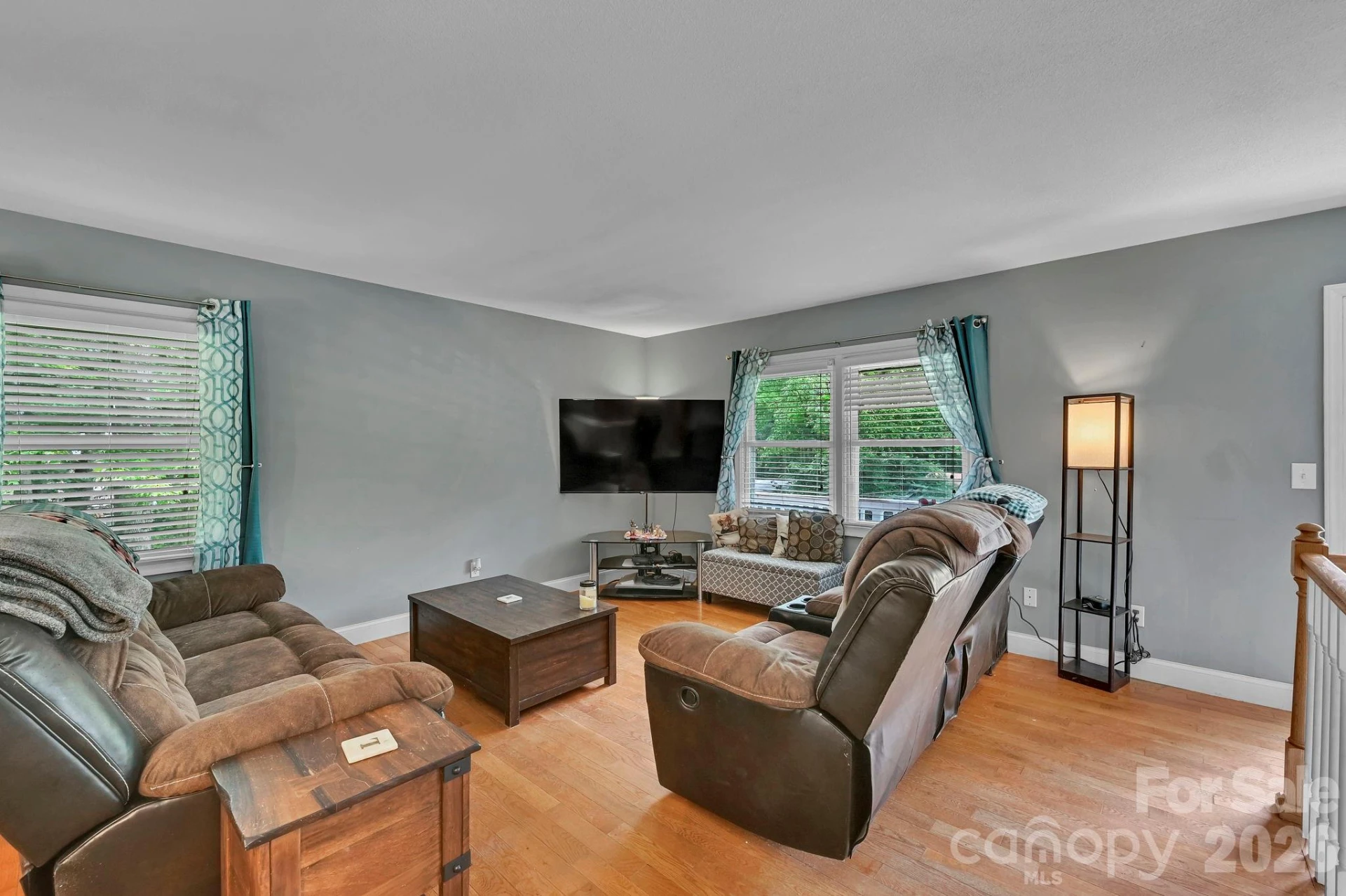11 Greenwood Acres Drive - Photo 11
