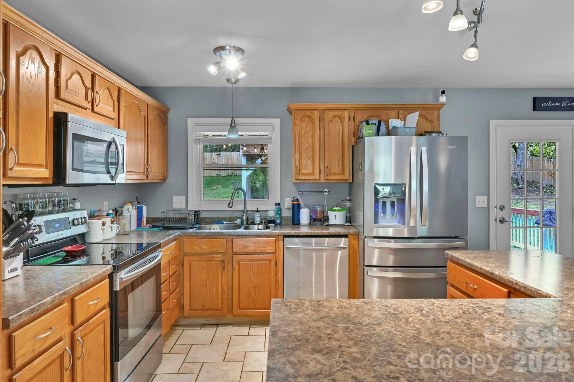 11 Greenwood Acres Drive - Photo 12
