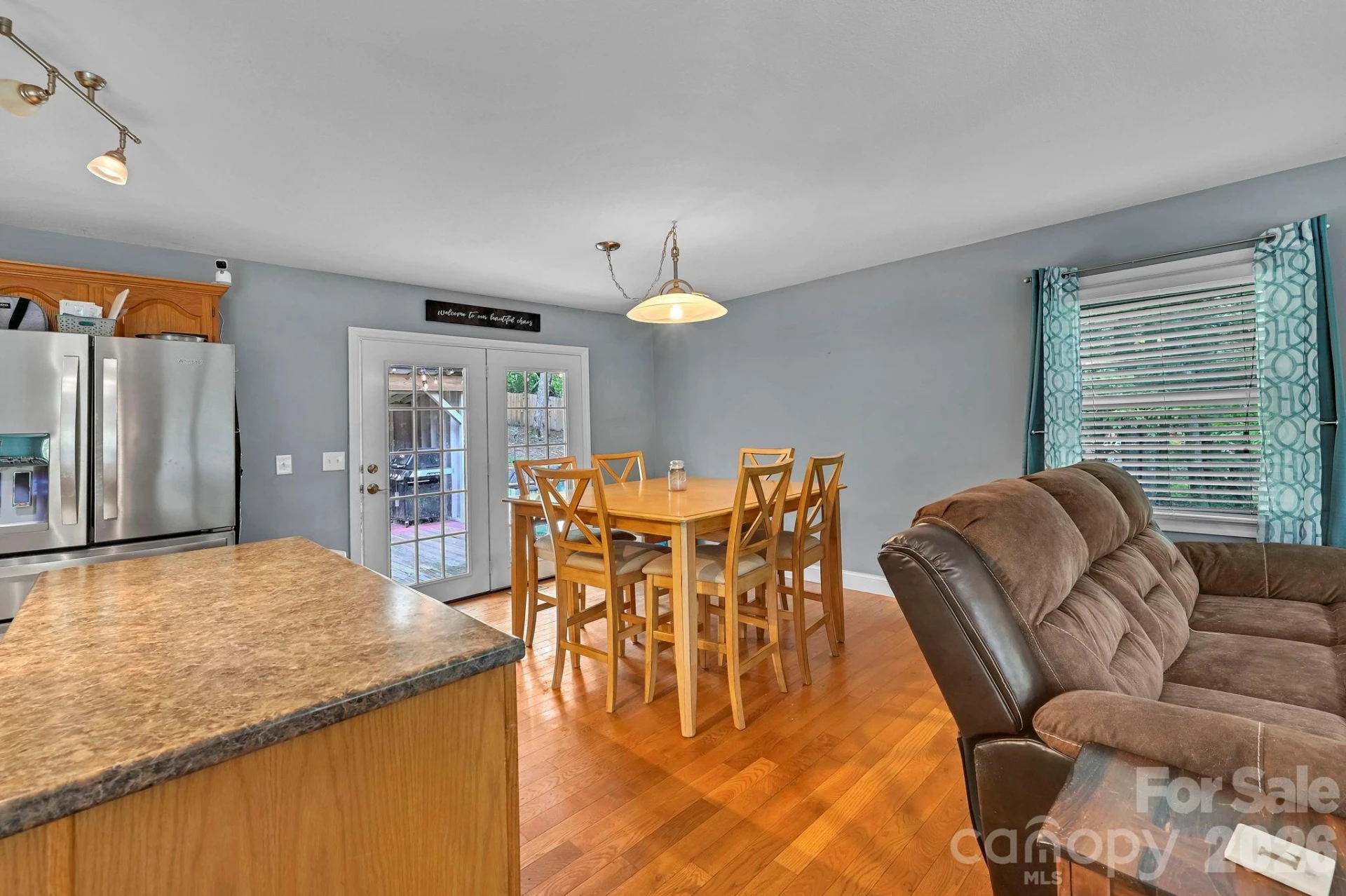 11 Greenwood Acres Drive - Photo 13