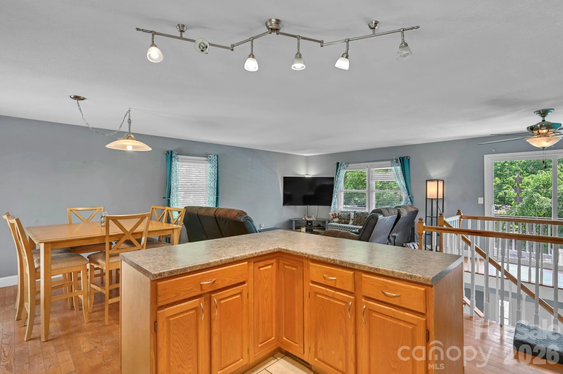 11 Greenwood Acres Drive - Photo 14
