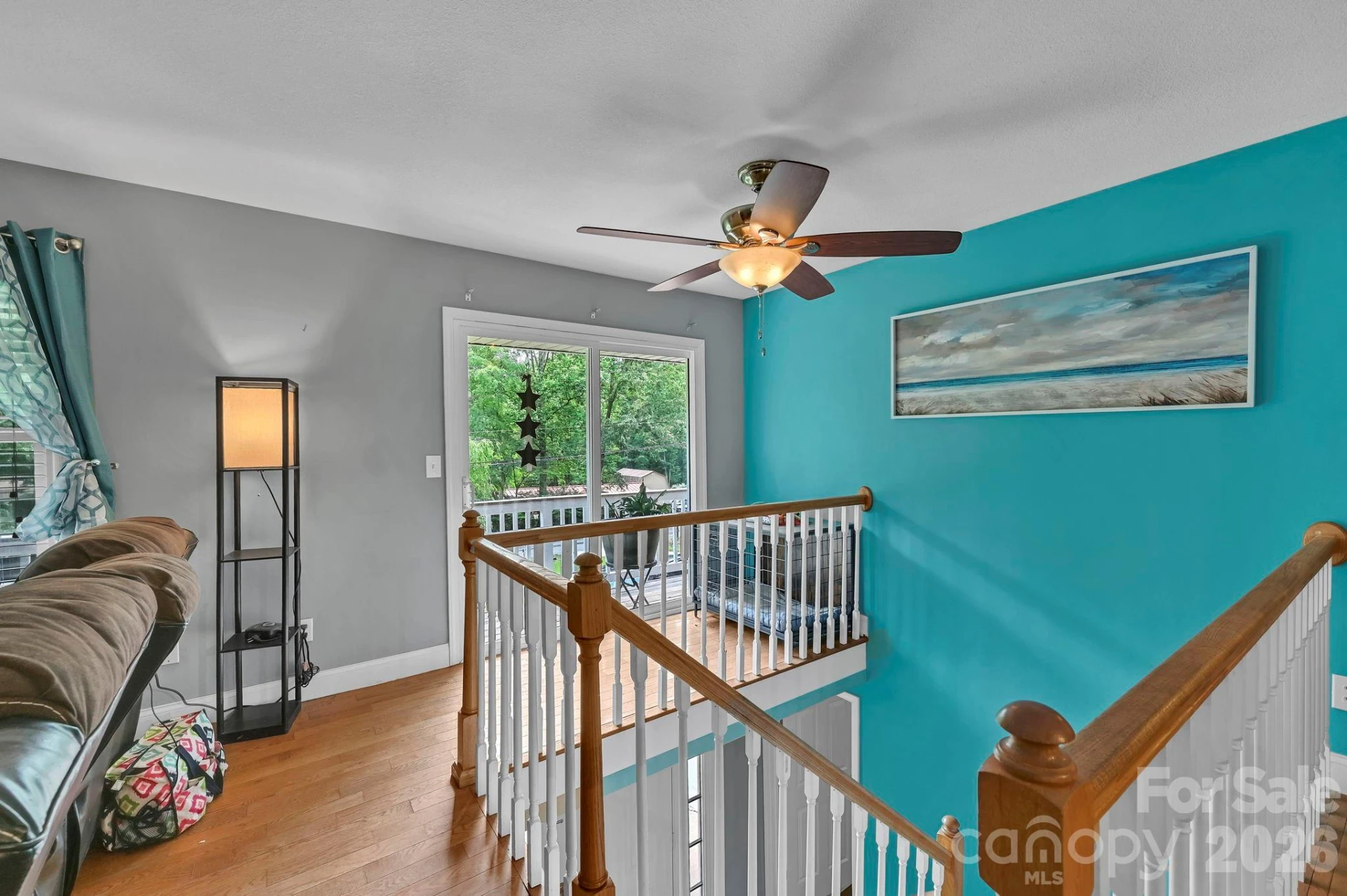 11 Greenwood Acres Drive - Photo 16