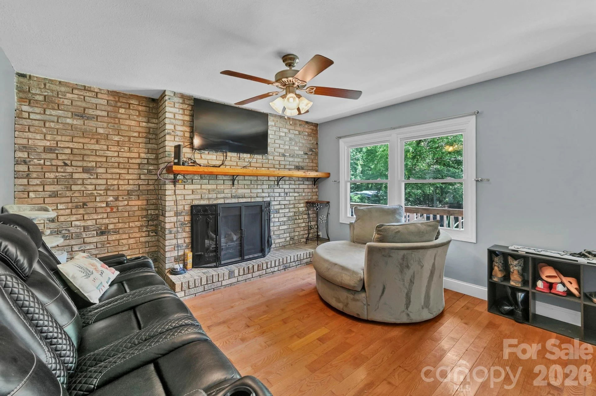 11 Greenwood Acres Drive - Photo 17