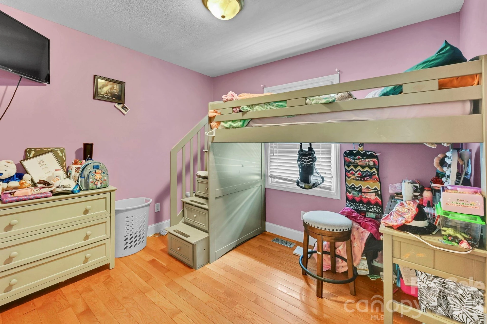 11 Greenwood Acres Drive - Photo 18
