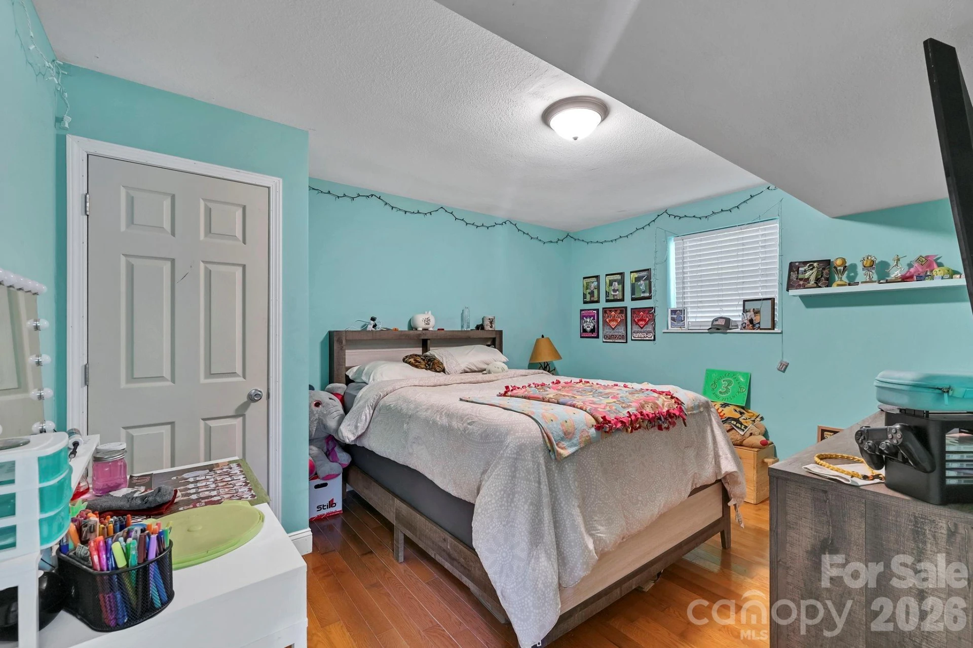 11 Greenwood Acres Drive - Photo 19