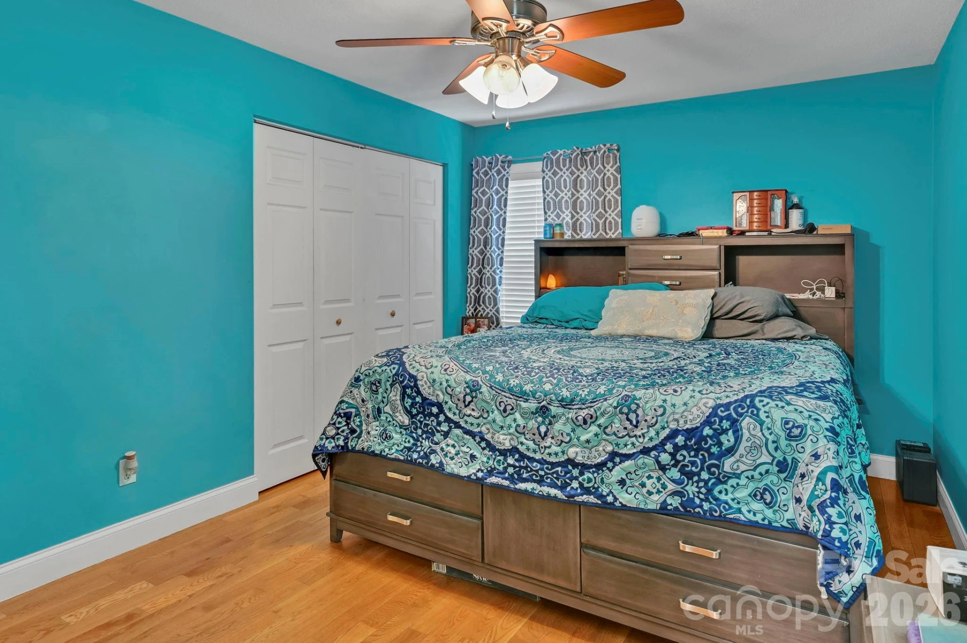 11 Greenwood Acres Drive - Photo 20